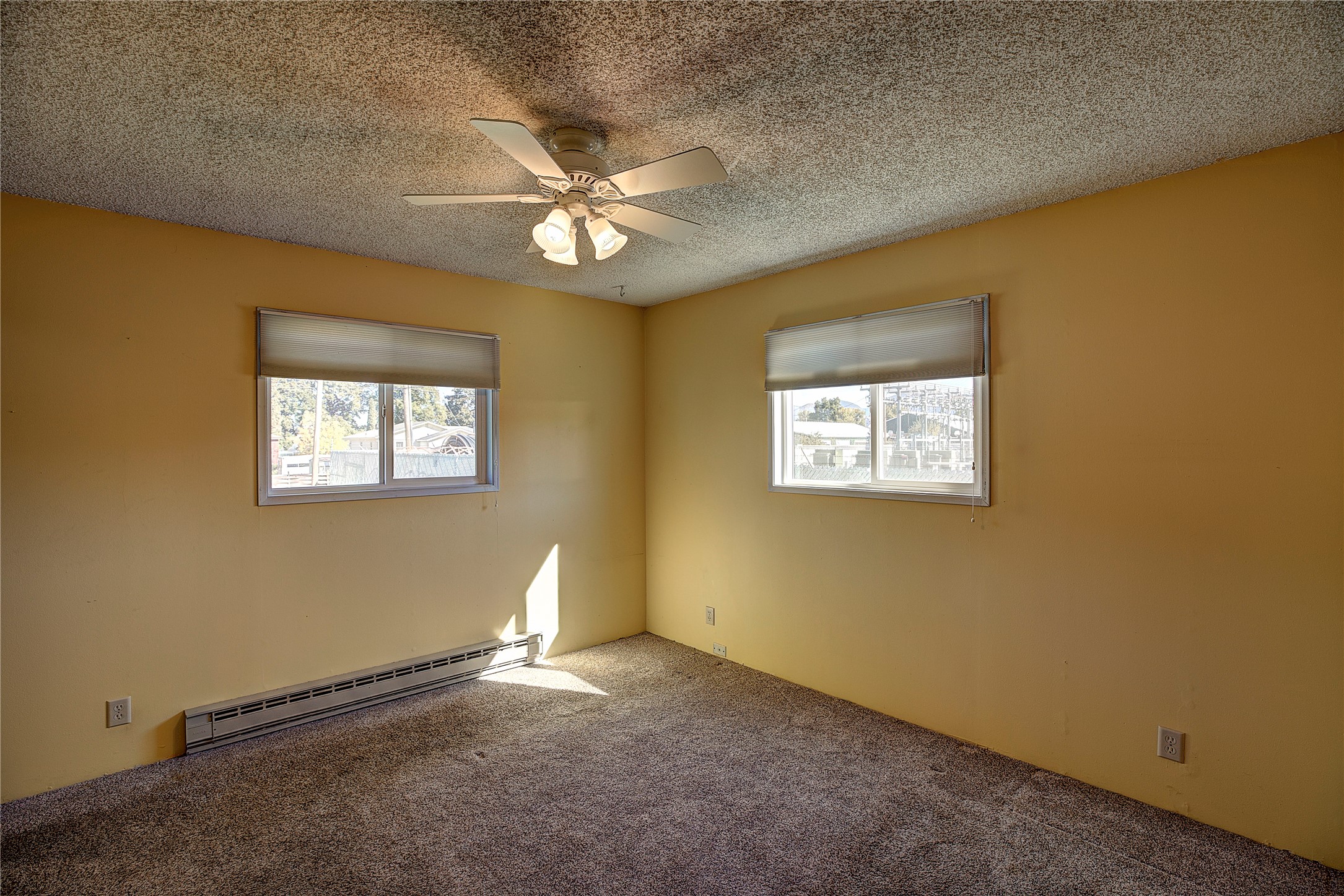 301 7th Avenue E Property Photo 16