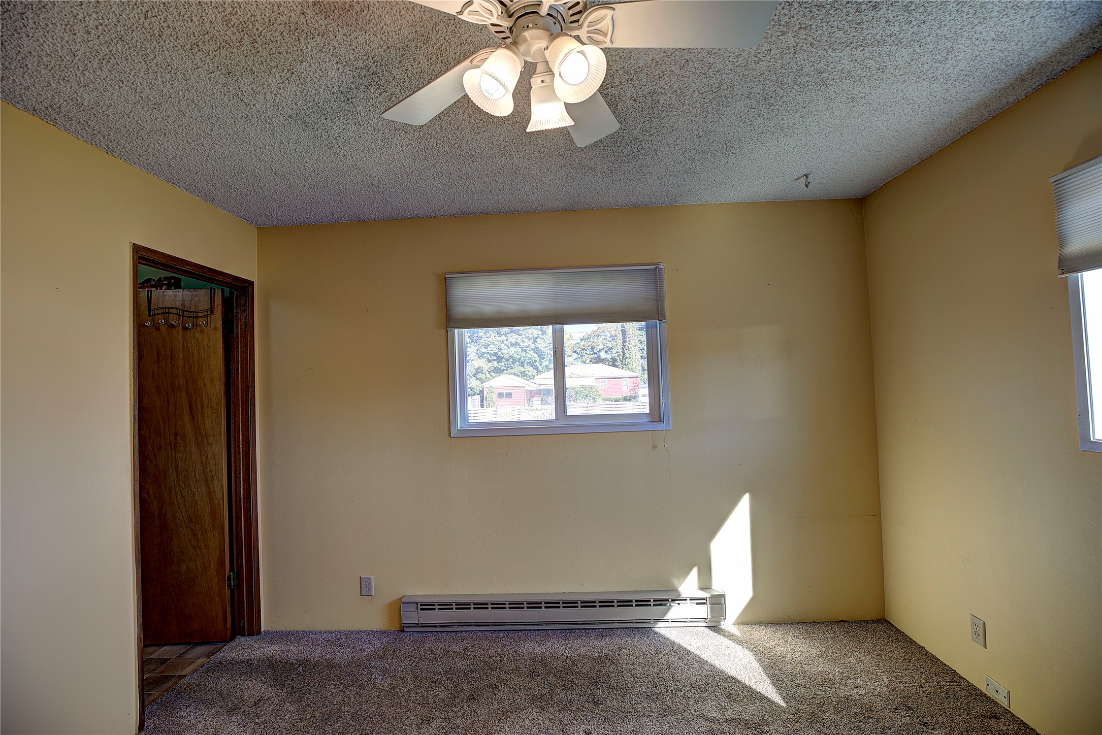 301 7th Avenue E Property Photo 17