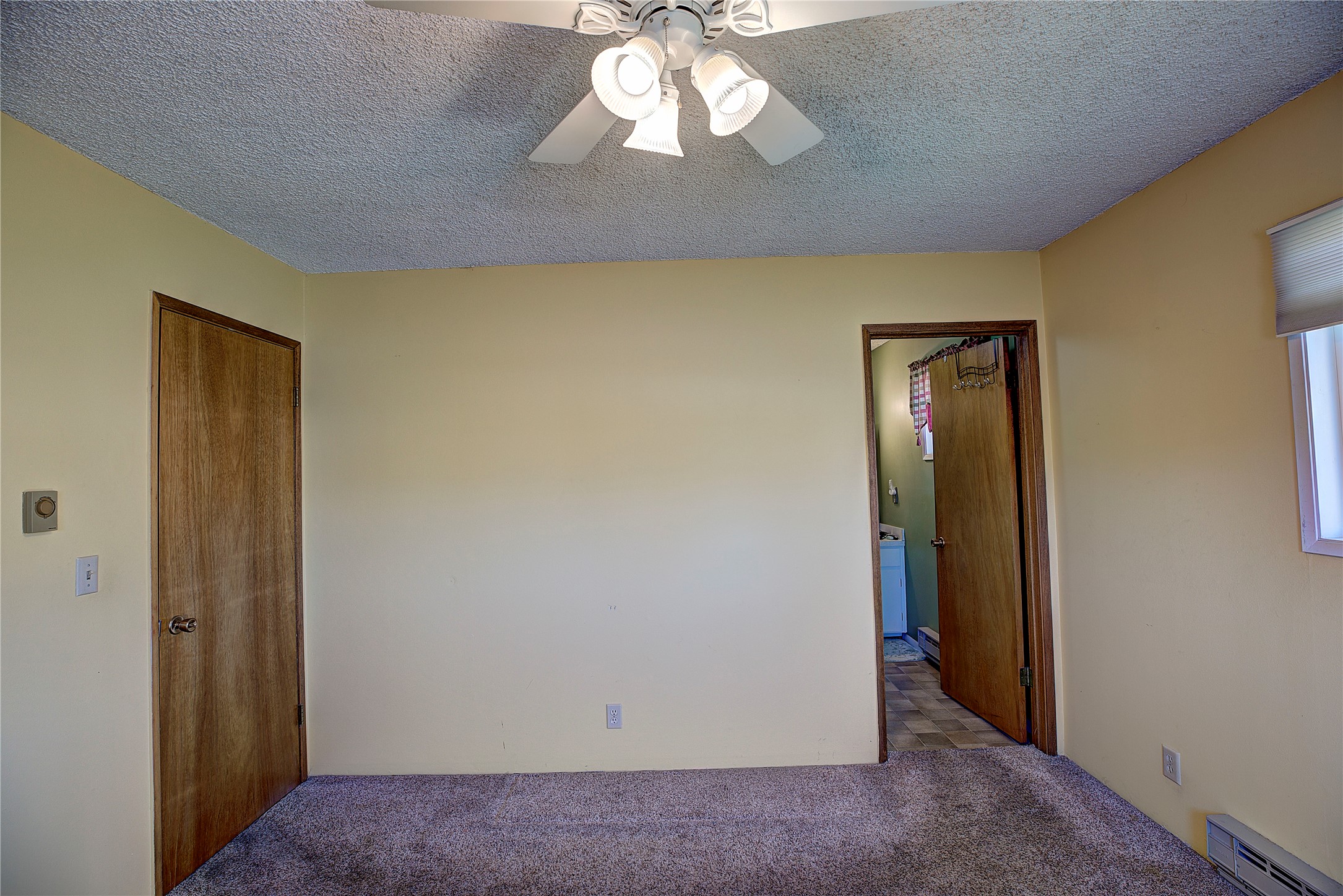 301 7th Avenue E Property Photo 18