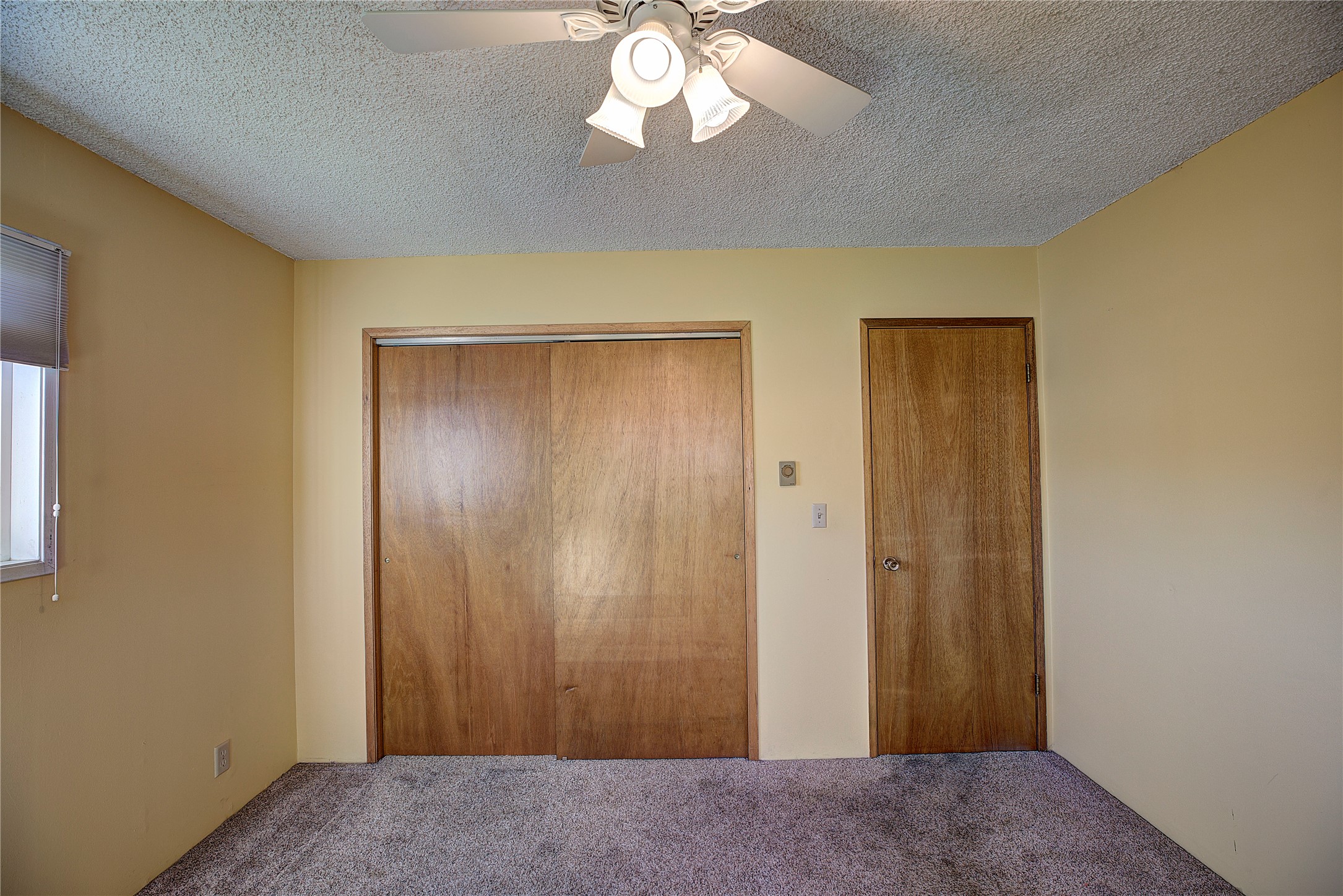 301 7th Avenue E Property Photo 19