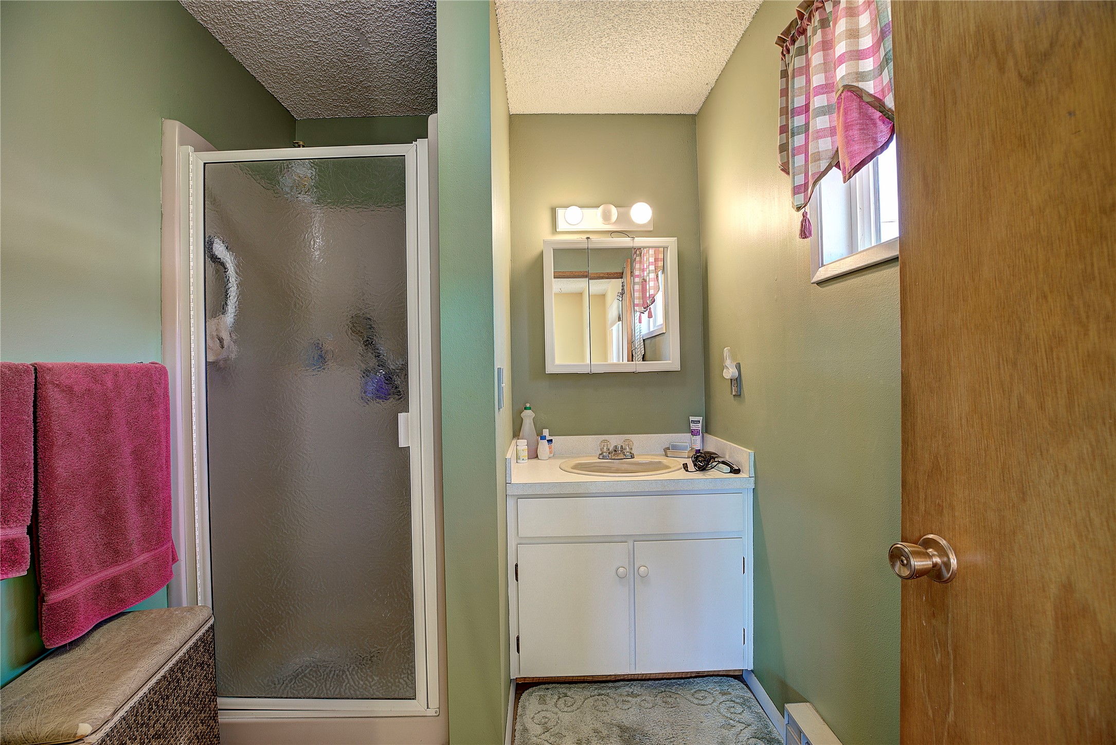 301 7th Avenue E Property Photo 20