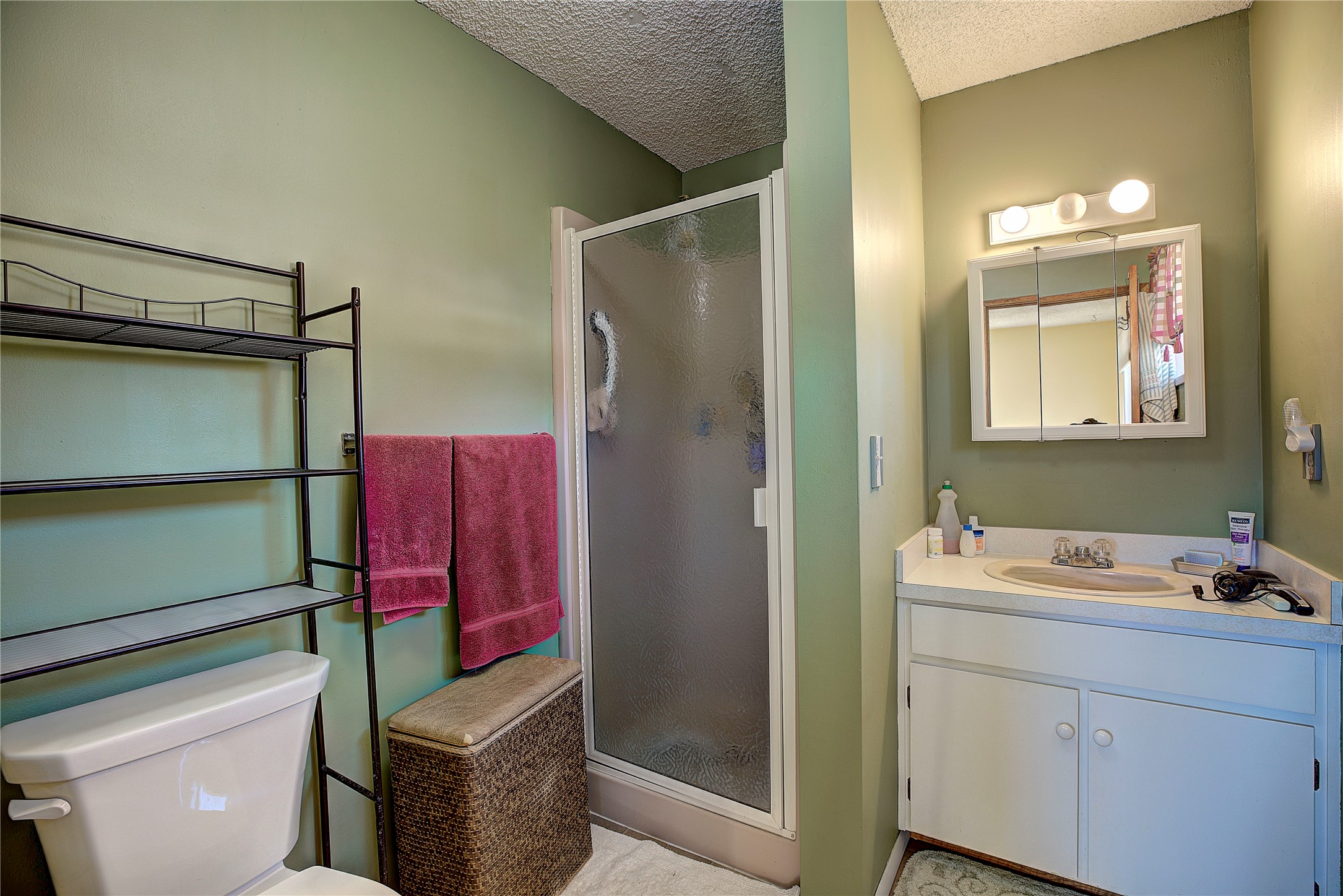 301 7th Avenue E Property Photo 21