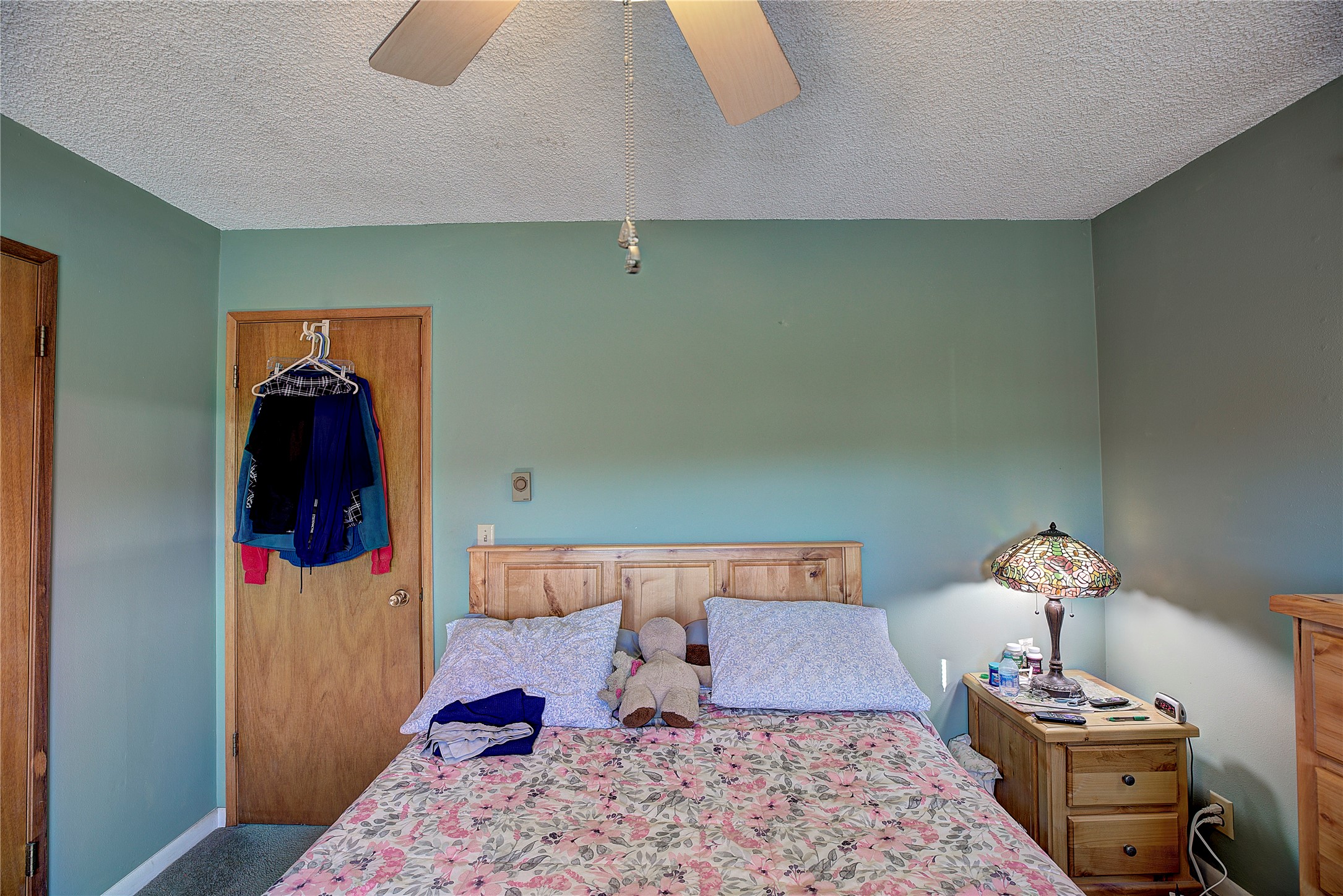 301 7th Avenue E Property Photo 23