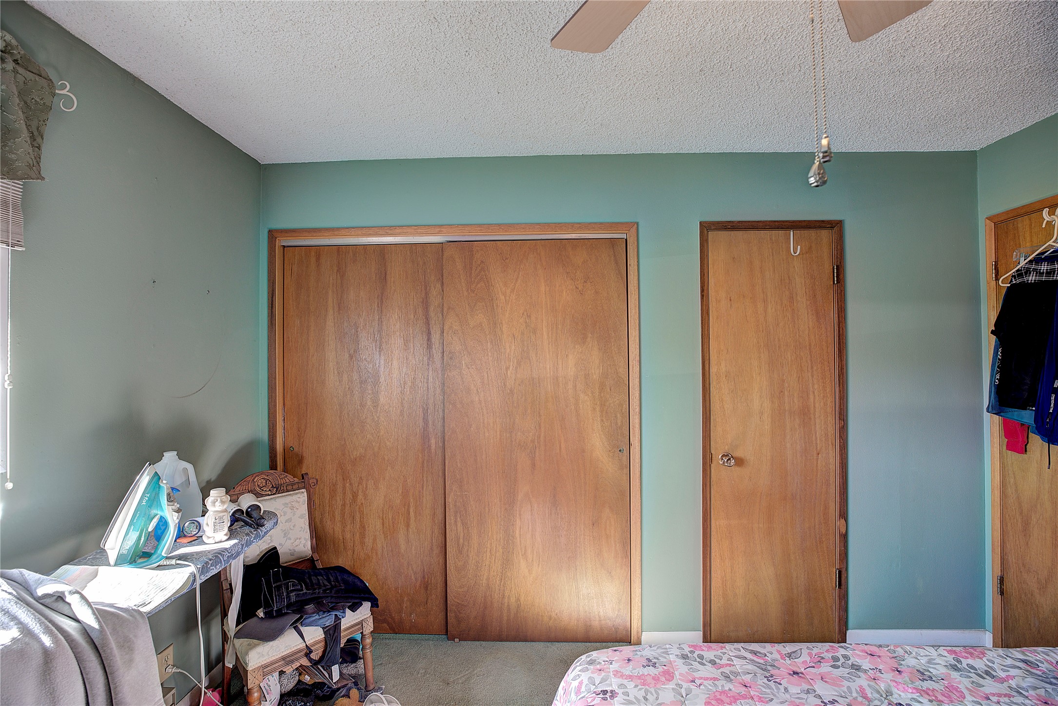 301 7th Avenue E Property Photo 24