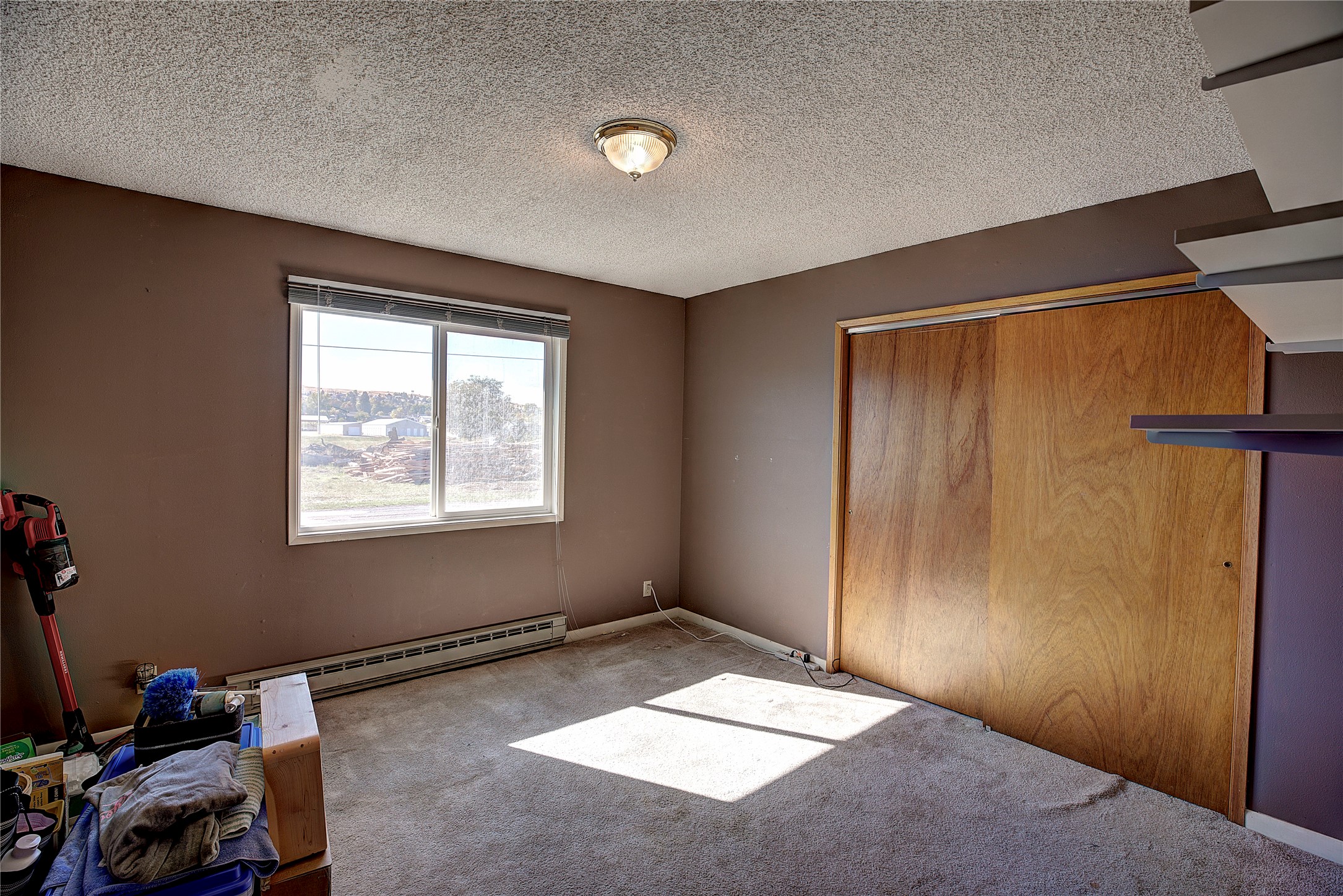 301 7th Avenue E Property Photo 25