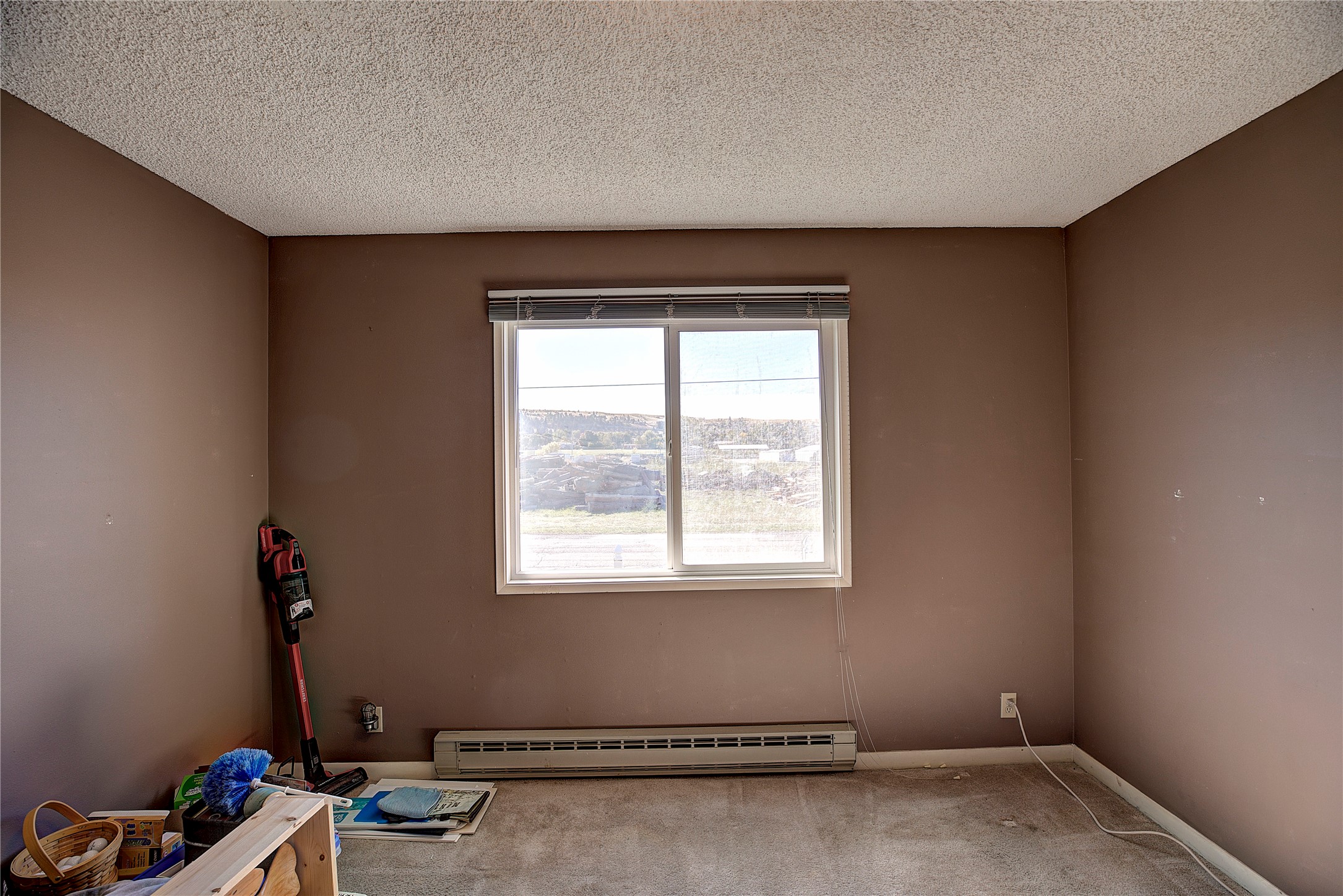 301 7th Avenue E Property Photo 26