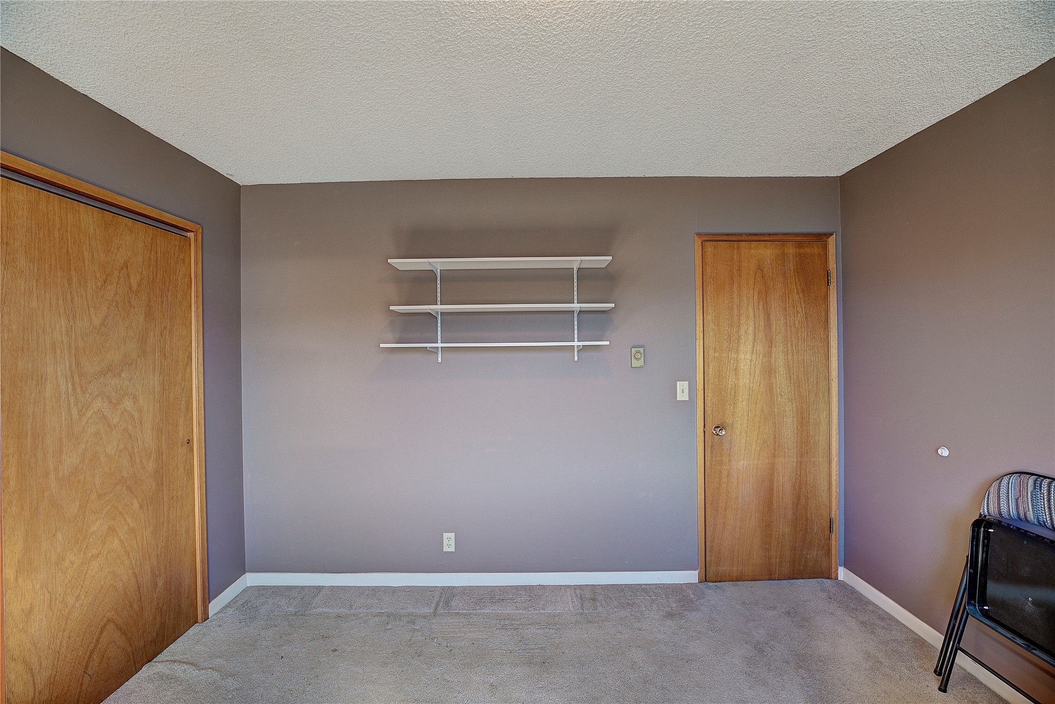 301 7th Avenue E Property Photo 27