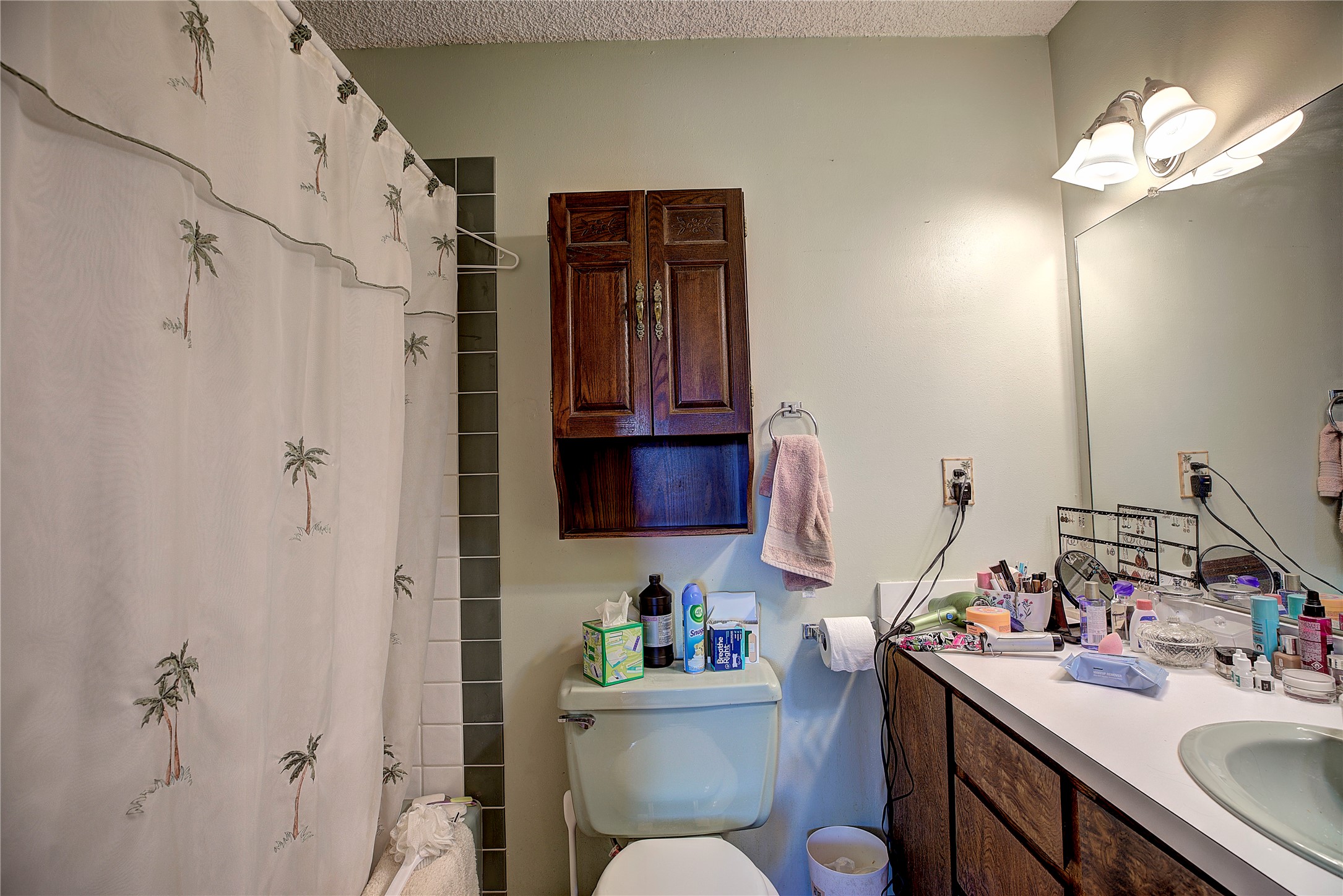 301 7th Avenue E Property Photo 28
