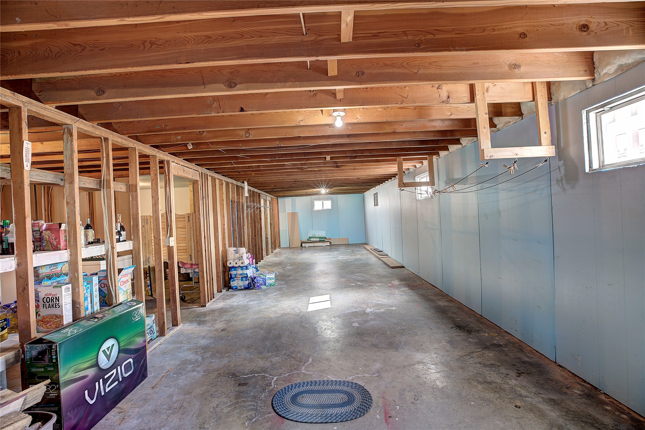 301 7th Avenue E Property Photo 29