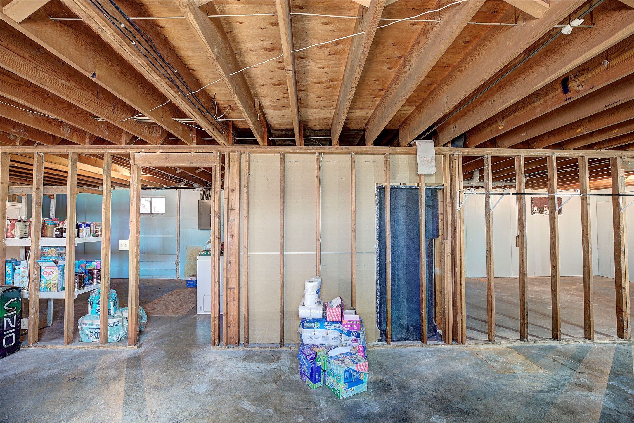 301 7th Avenue E Property Photo 30