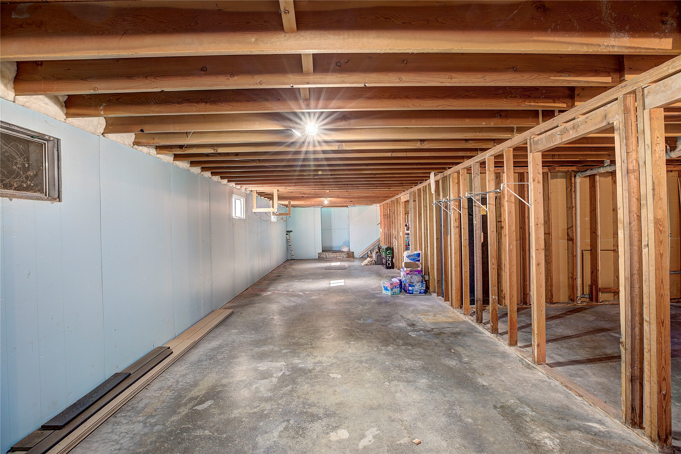 301 7th Avenue E Property Photo 31