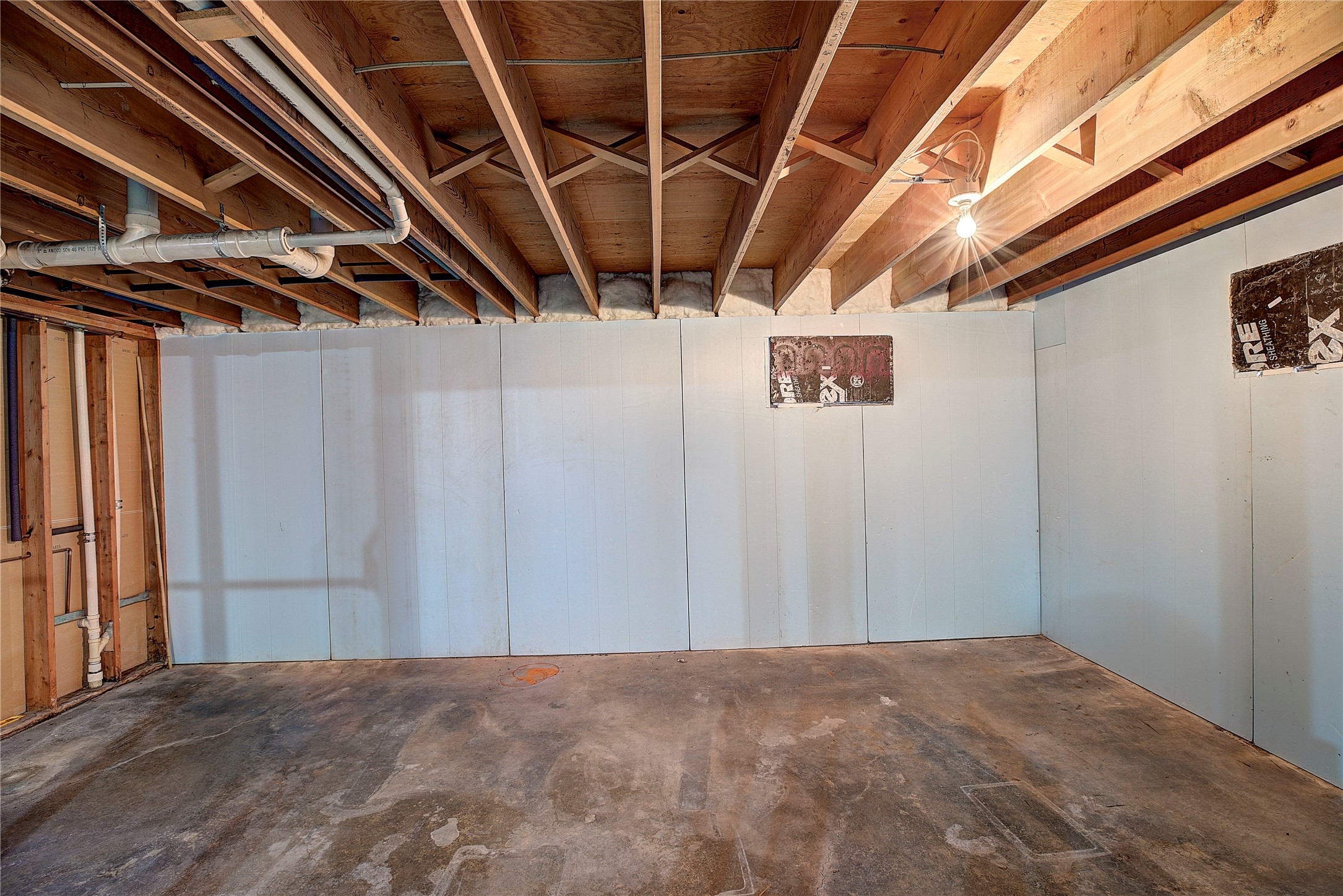301 7th Avenue E Property Photo 32