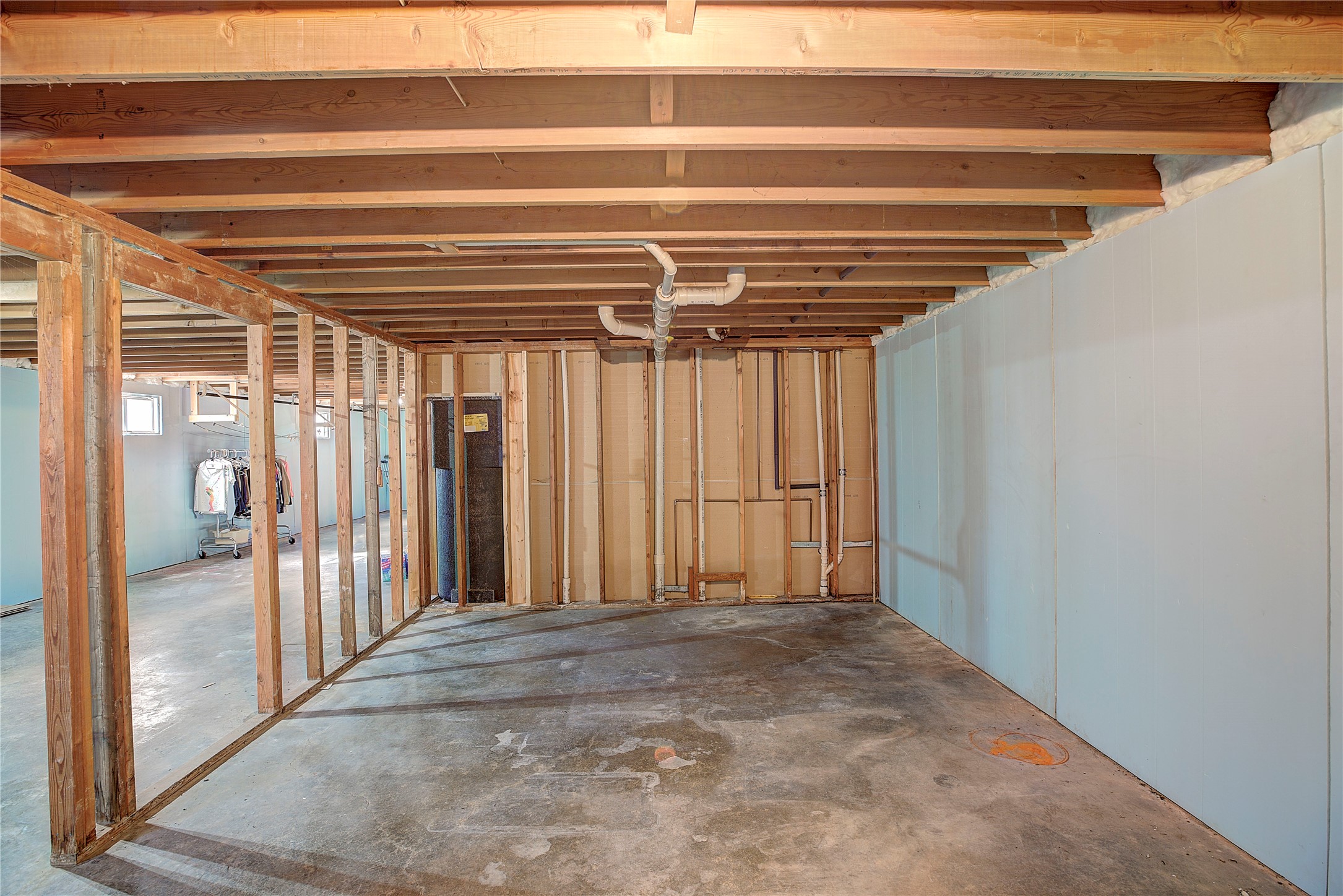301 7th Avenue E Property Photo 33