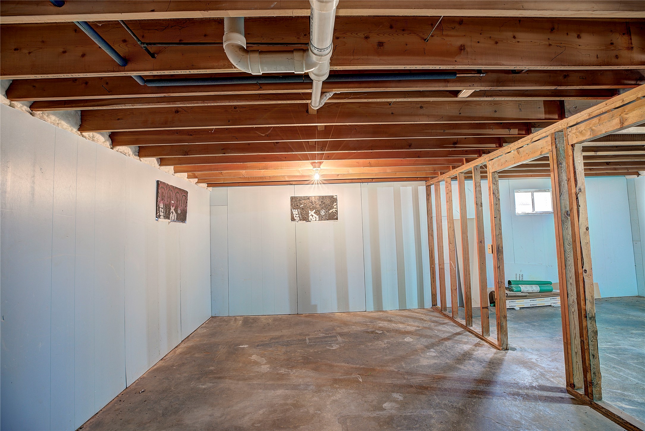 301 7th Avenue E Property Photo 35