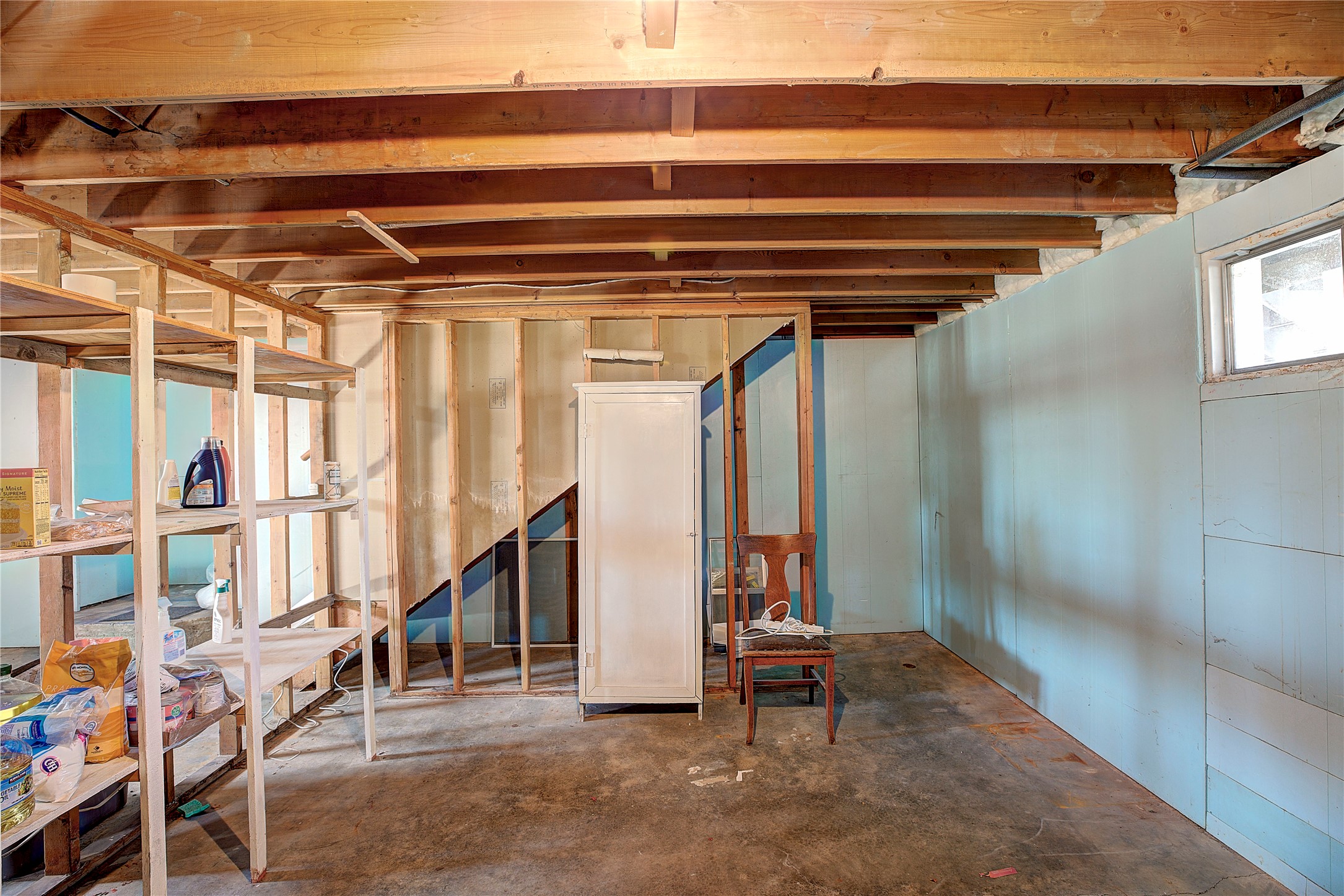 301 7th Avenue E Property Photo 36