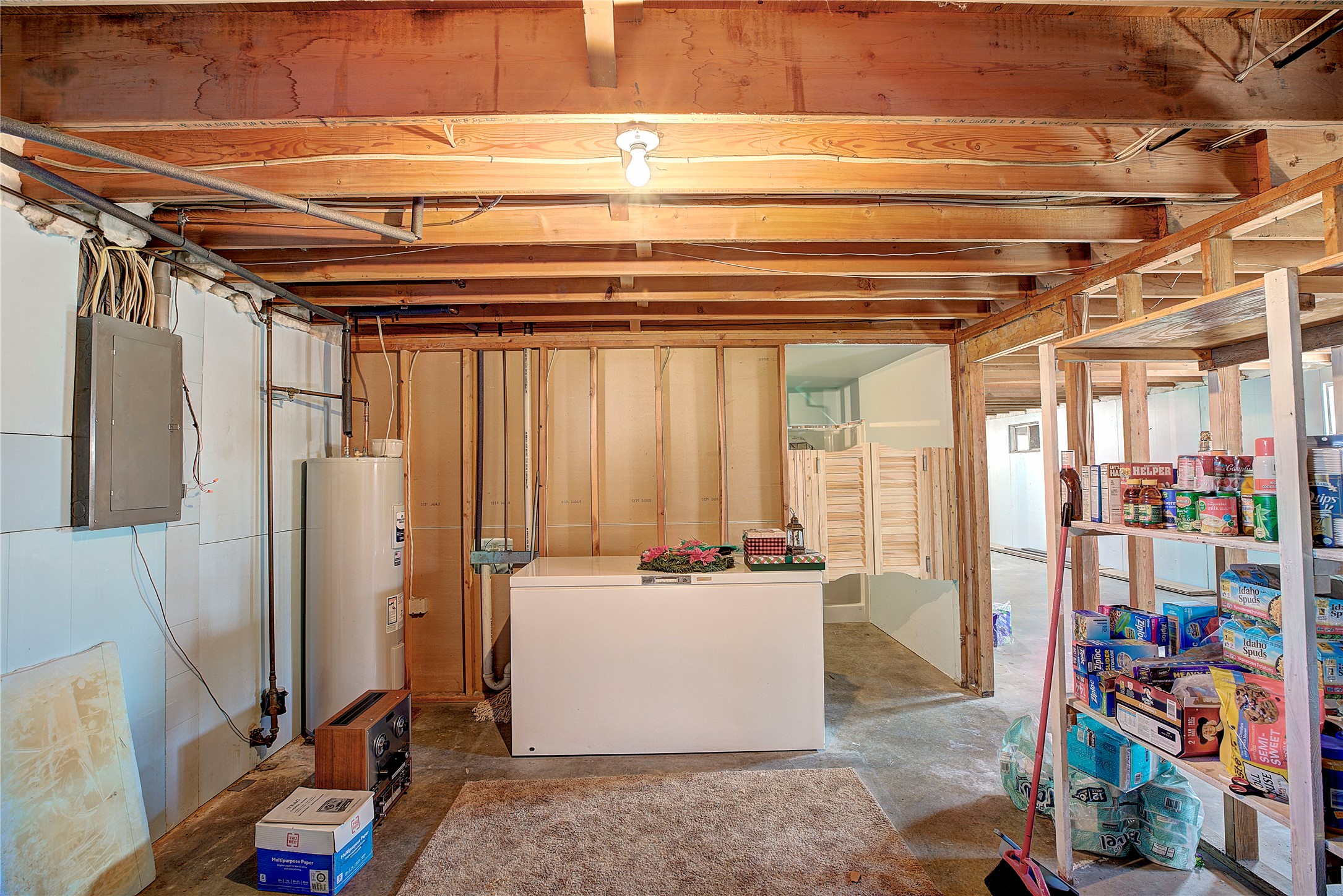301 7th Avenue E Property Photo 38