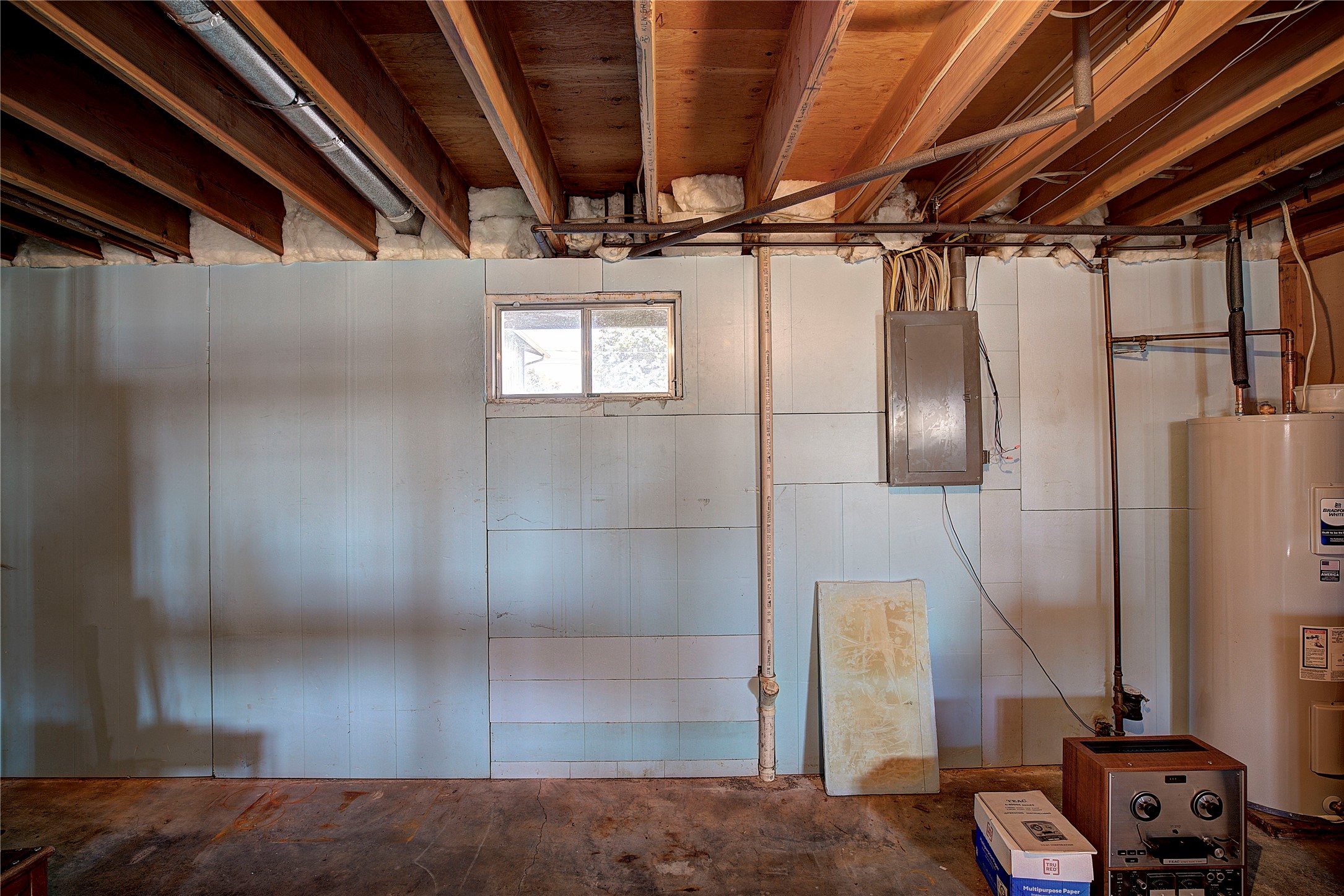 301 7th Avenue E Property Photo 40