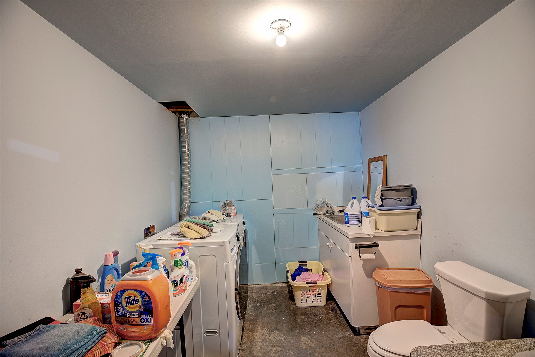 301 7th Avenue E Property Photo 41