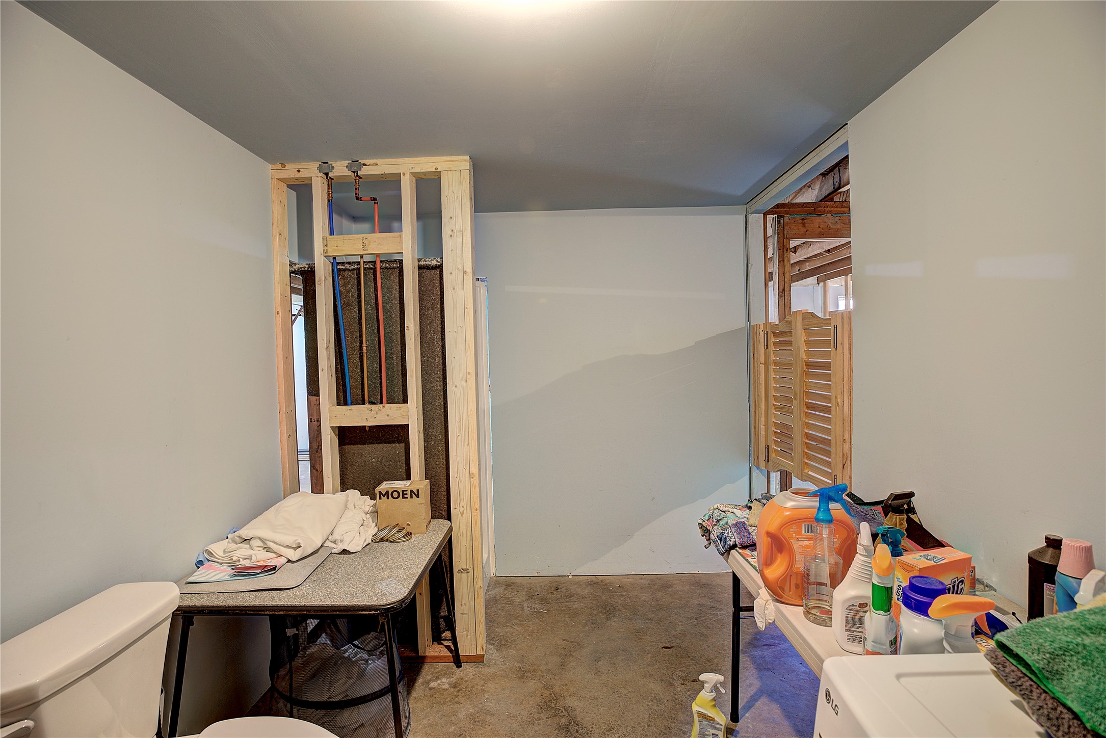301 7th Avenue E Property Photo 42