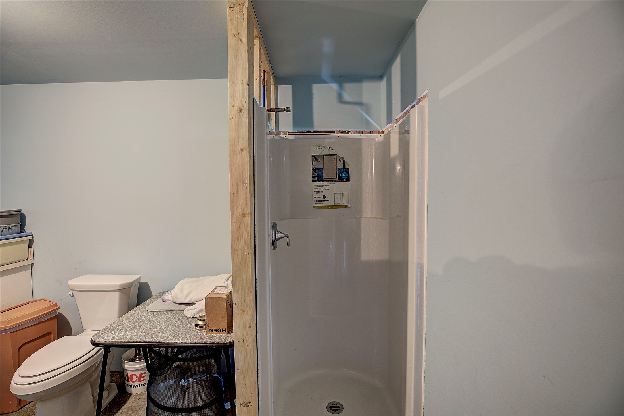 301 7th Avenue E Property Photo 43