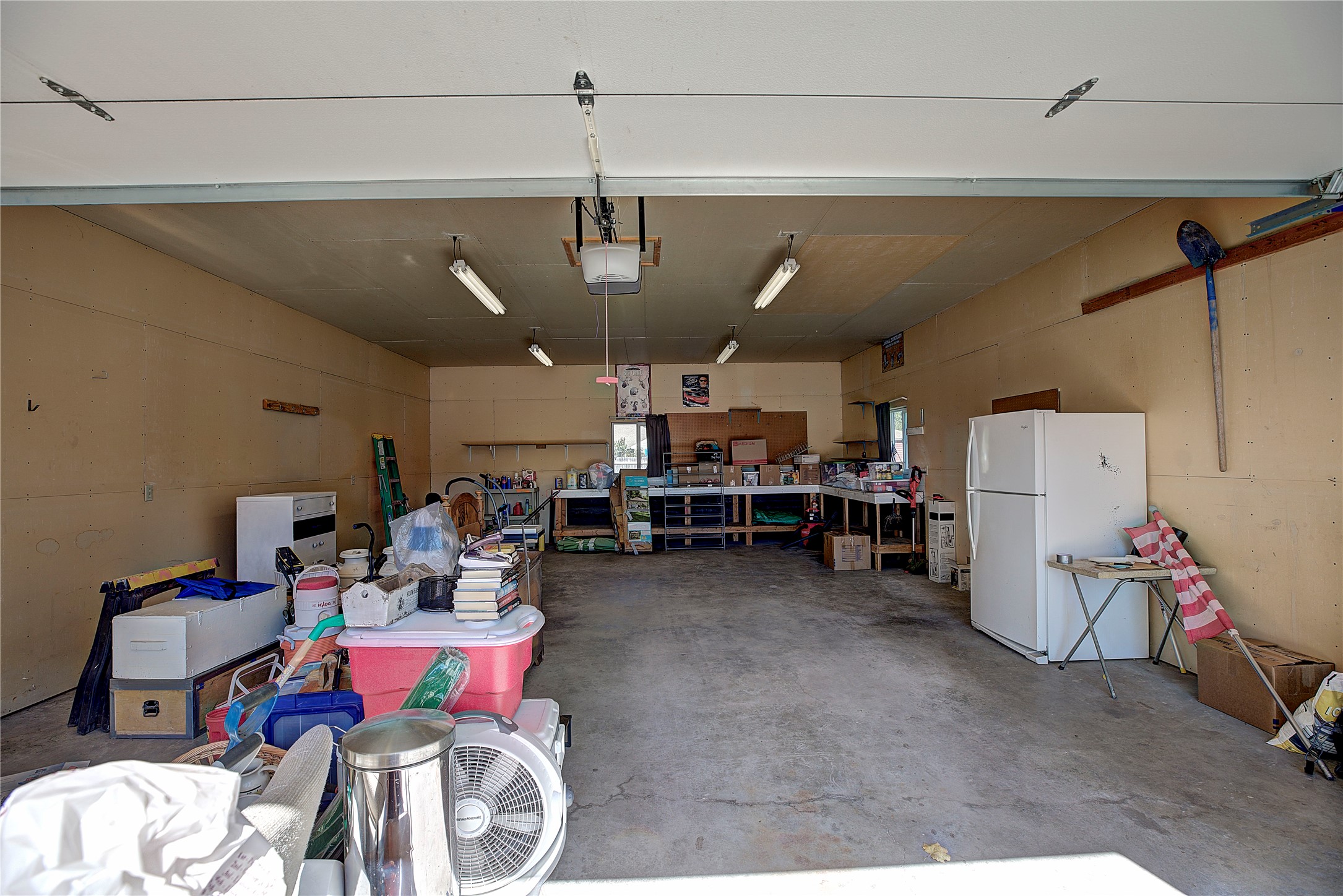 301 7th Avenue E Property Photo 46
