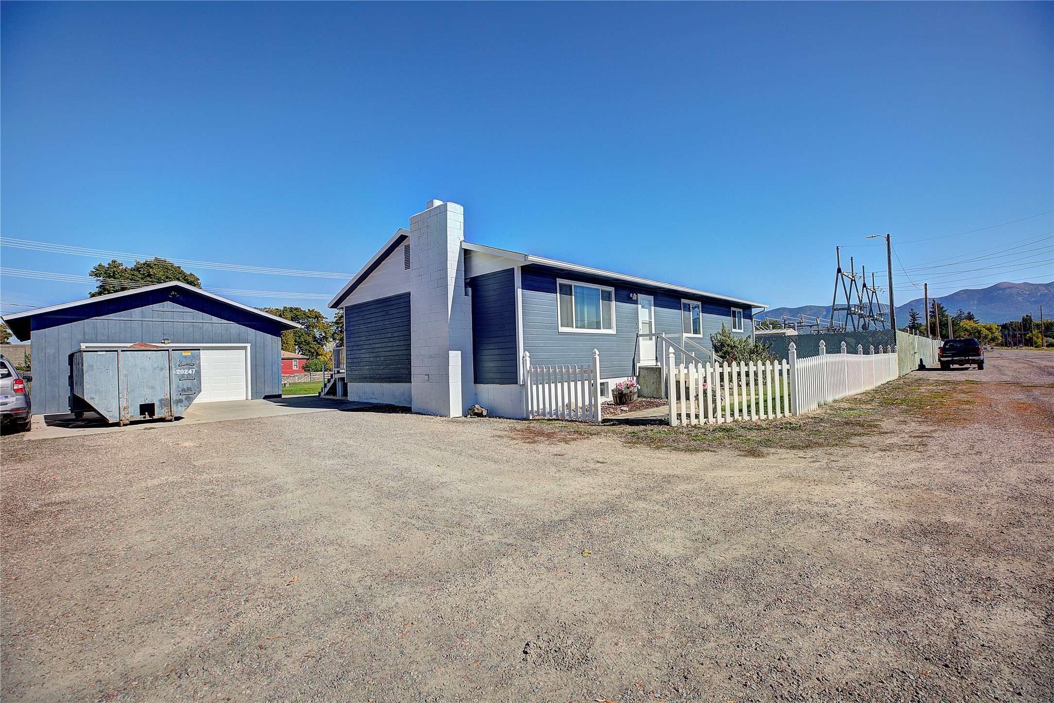 301 7th Avenue E Property Photo 48