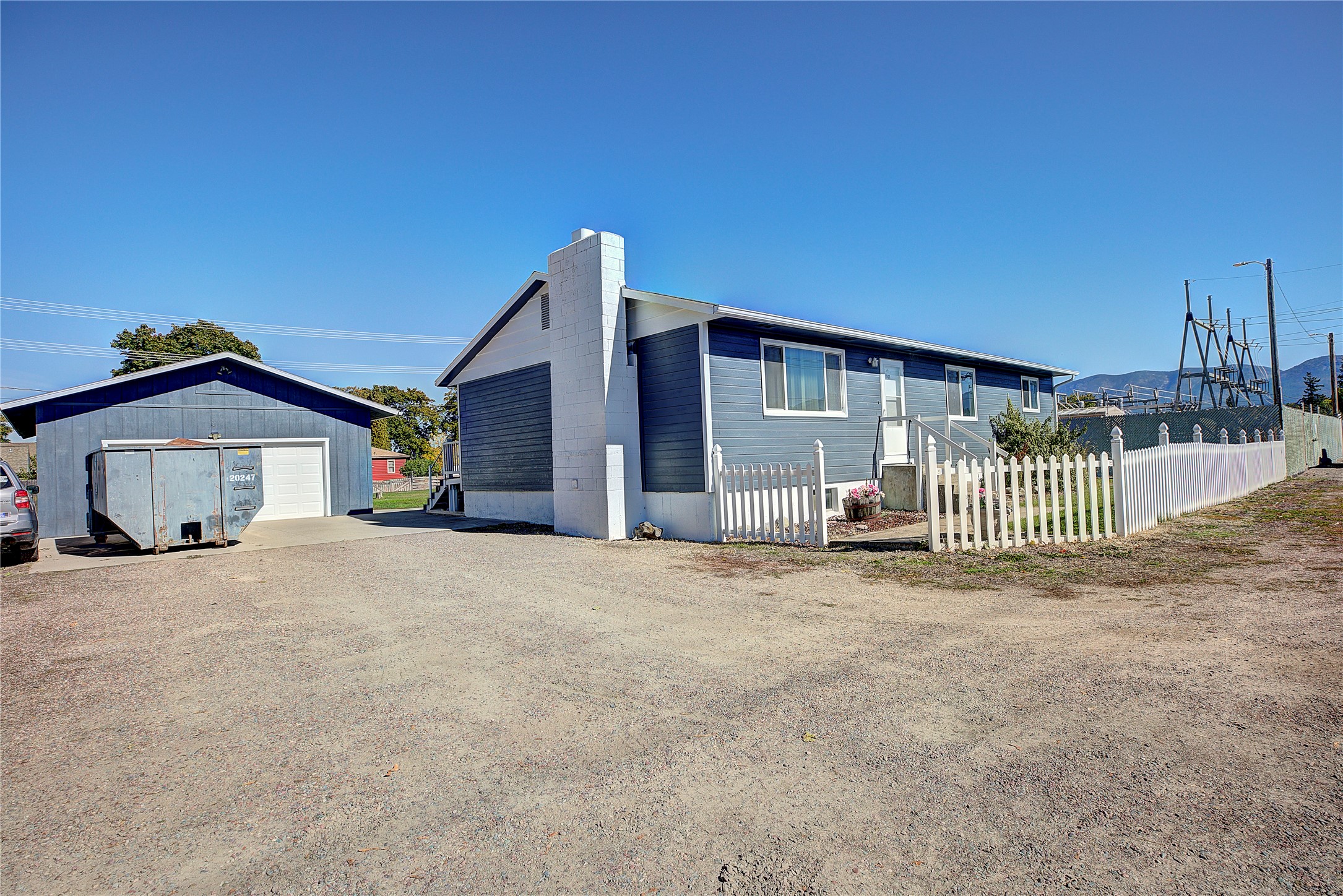 301 7th Avenue E Property Photo 49