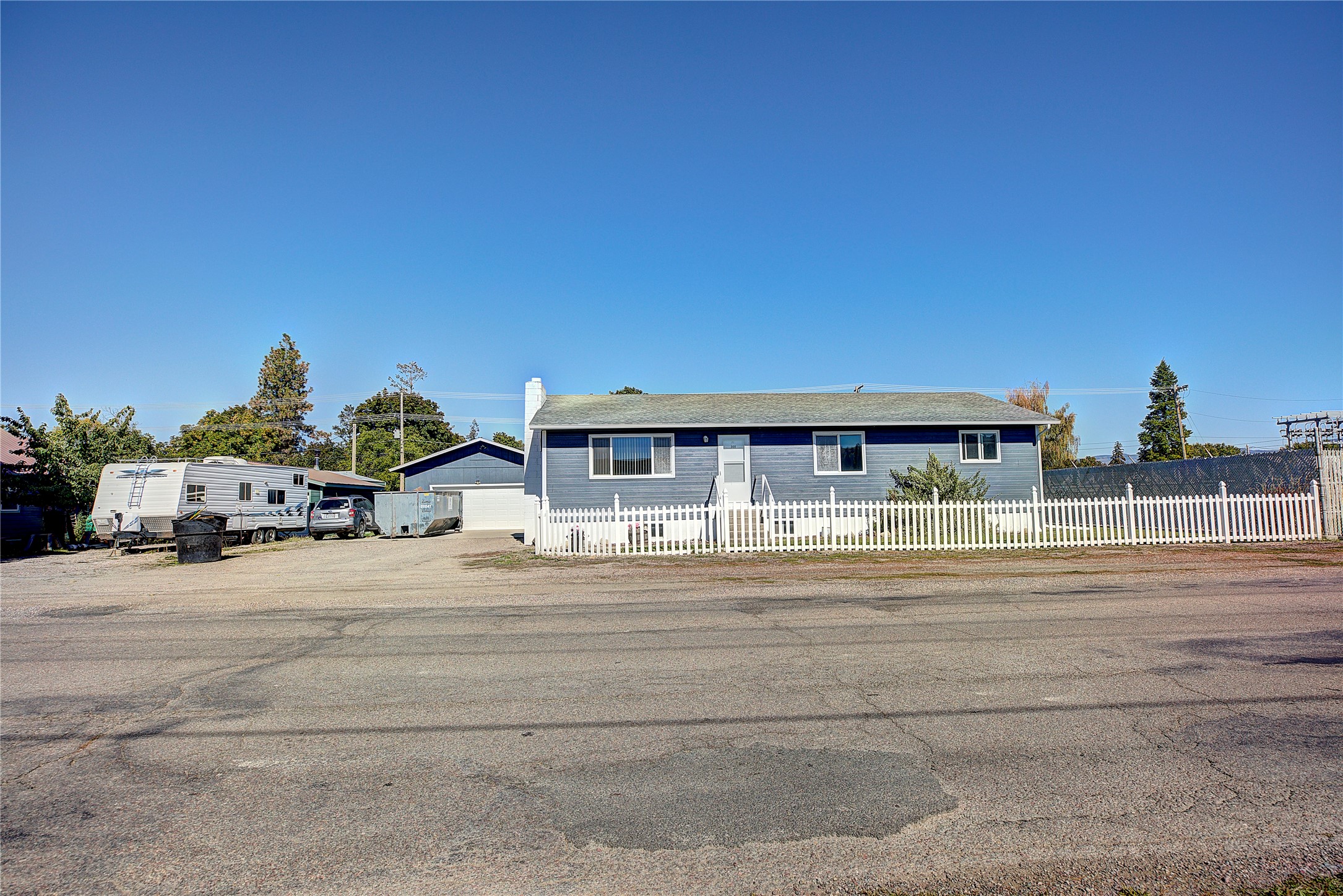 301 7th Avenue E Property Photo 50