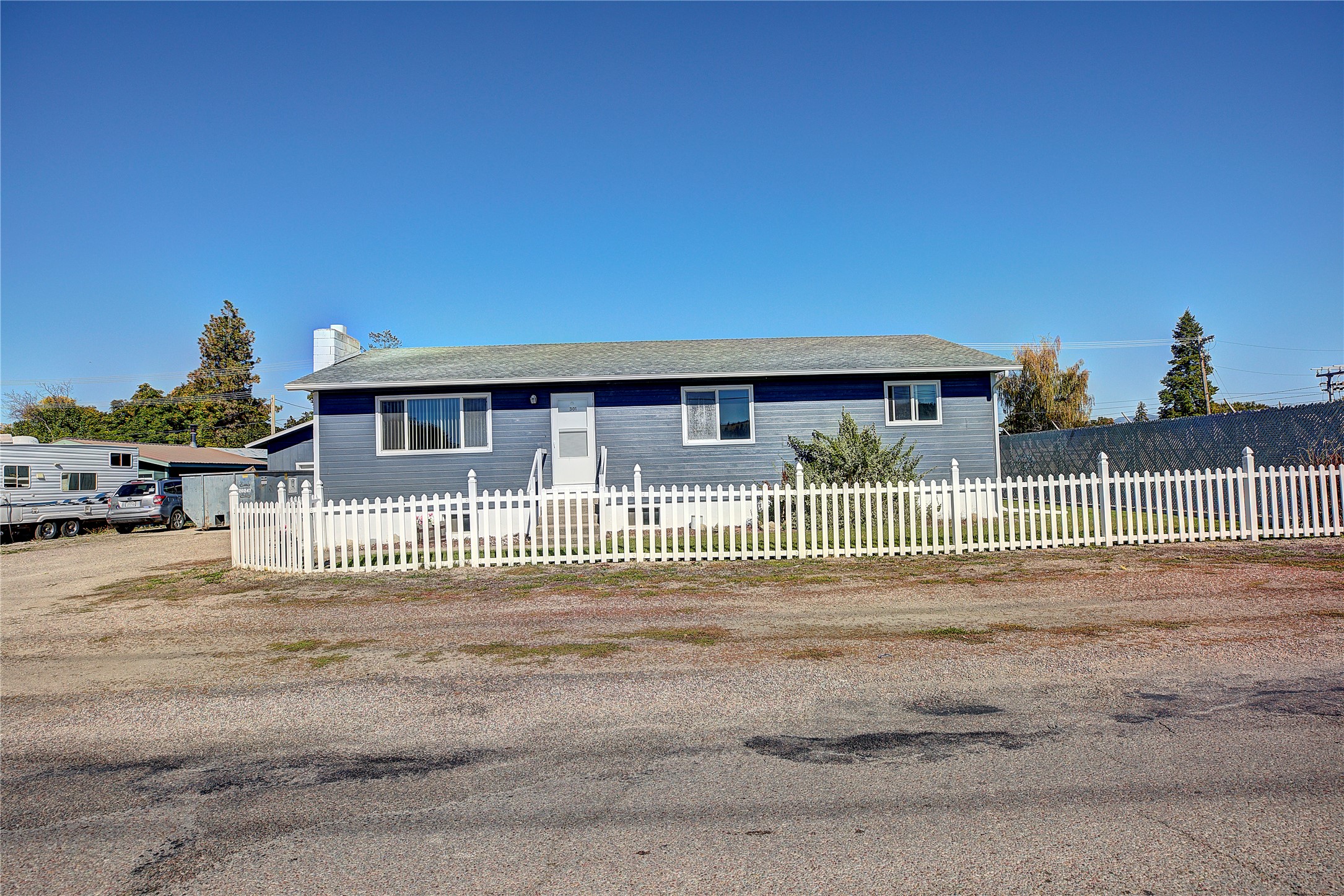 301 7th Avenue E Property Photo 51