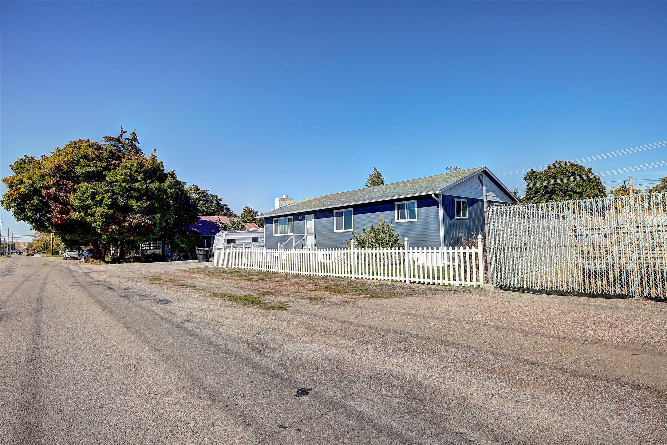 301 7th Avenue E Property Photo 52