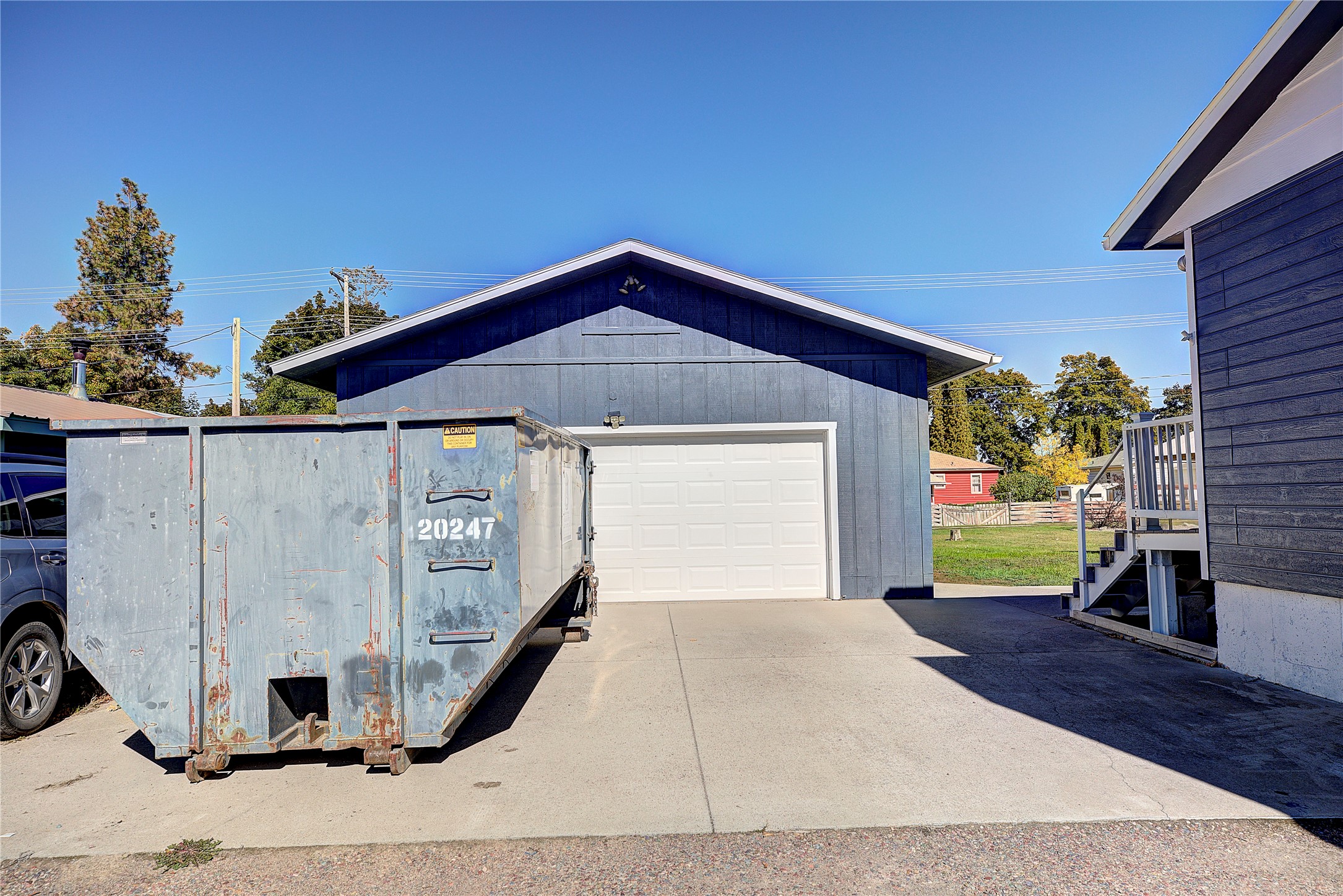 301 7th Avenue E Property Photo 53