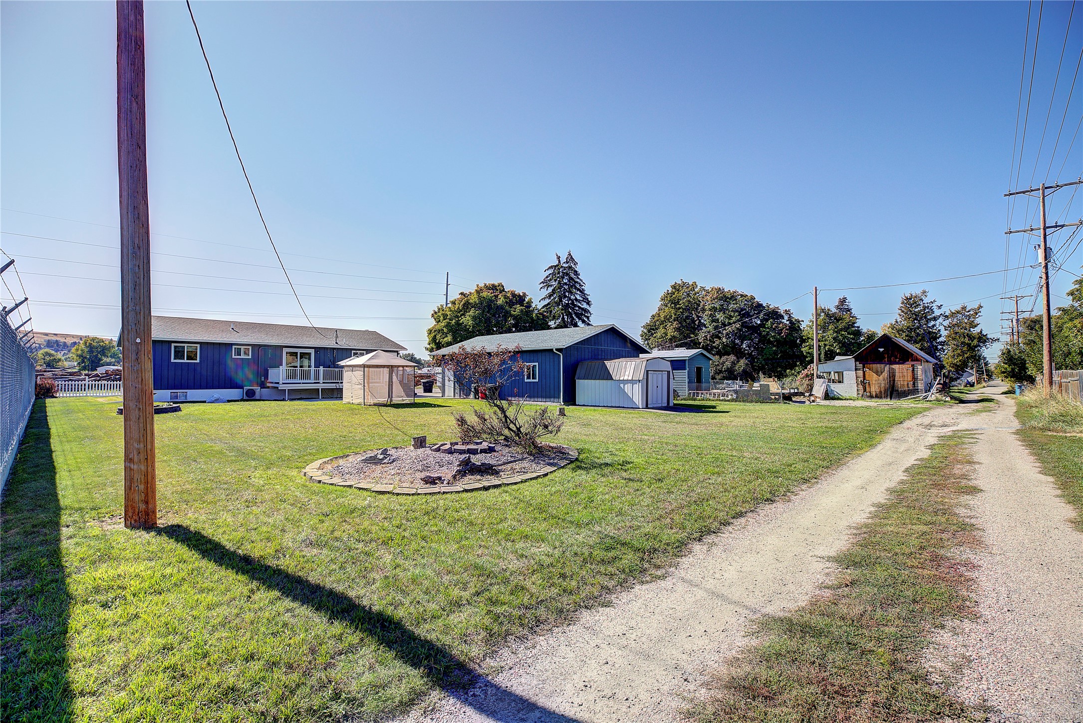 301 7th Avenue E Property Photo 54