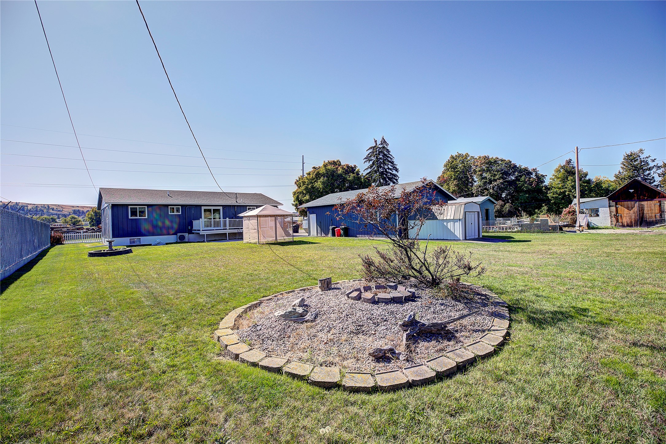 301 7th Avenue E Property Photo 55