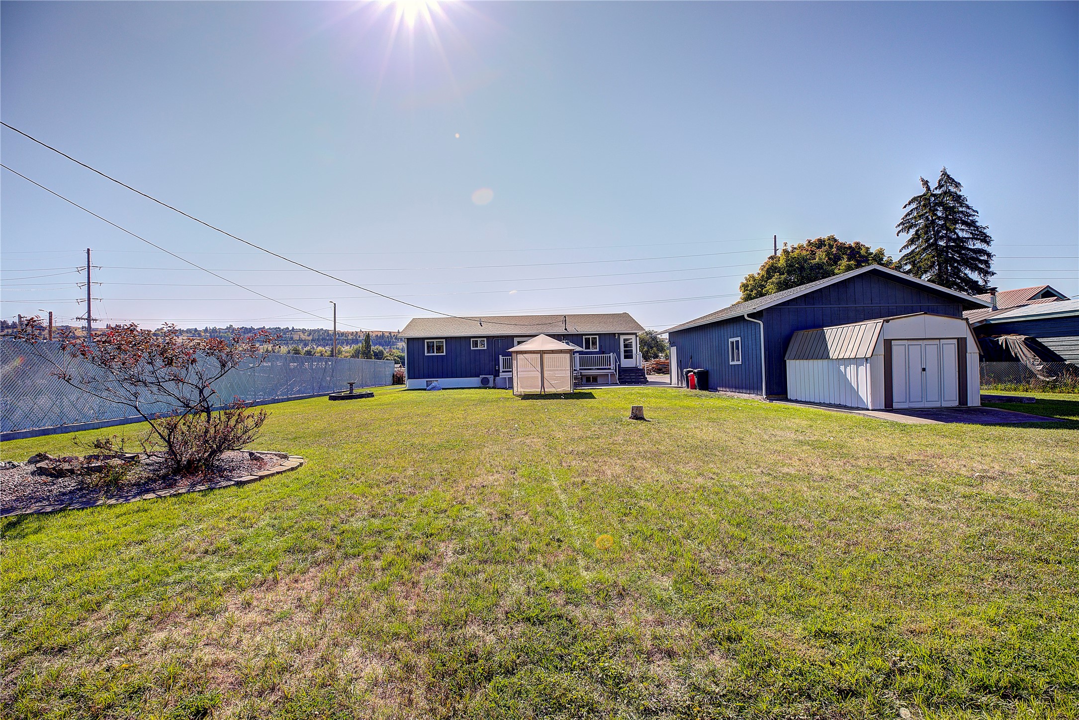 301 7th Avenue E Property Photo 56