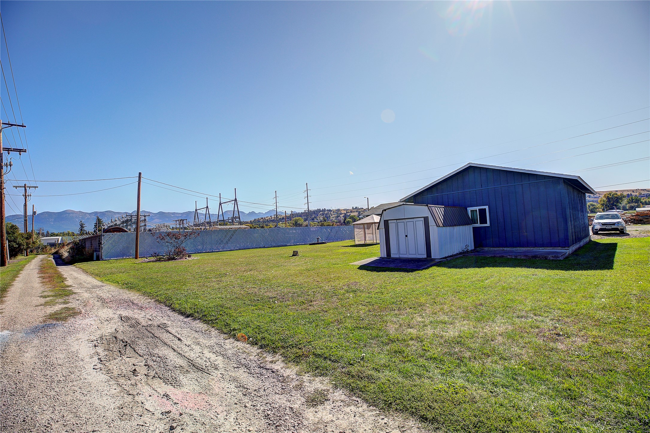 301 7th Avenue E Property Photo 57