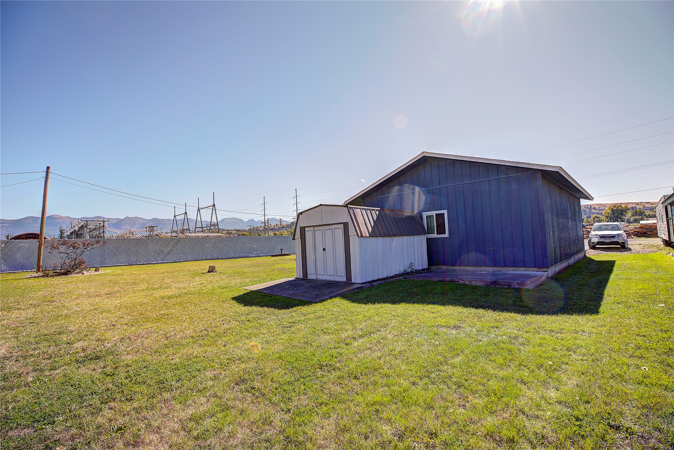 301 7th Avenue E Property Photo 58