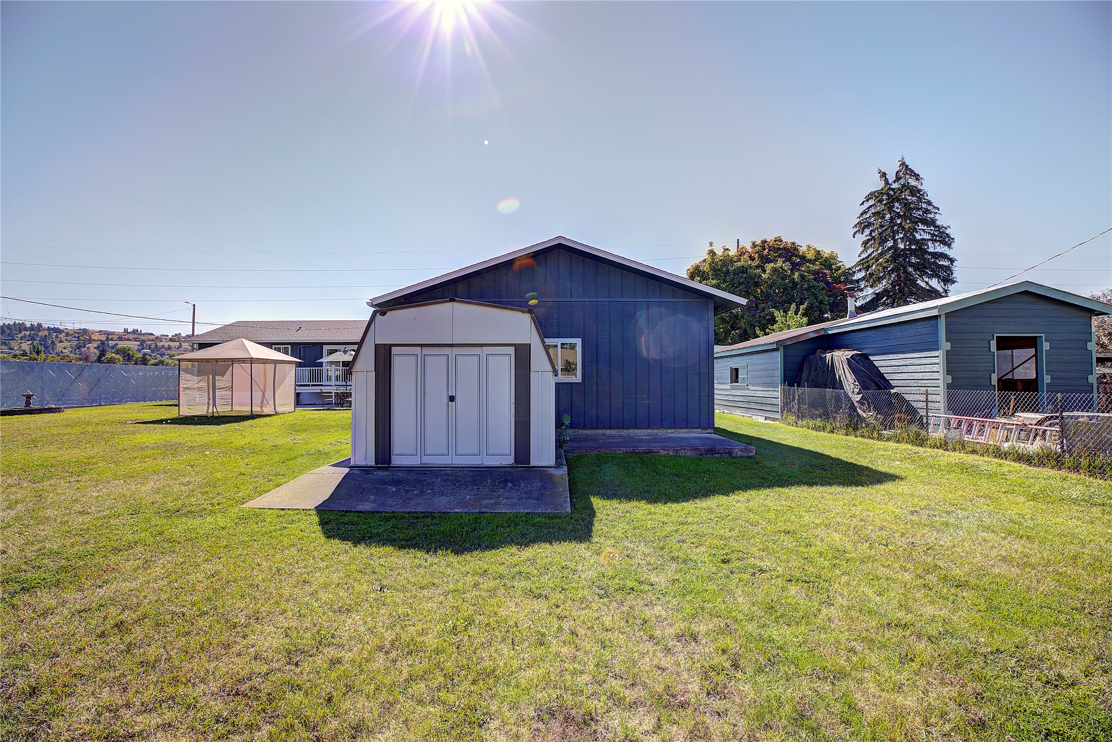 301 7th Avenue E Property Photo 59