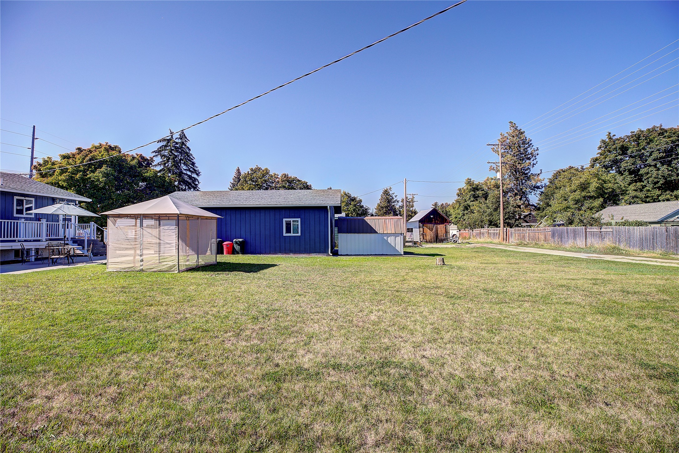 301 7th Avenue E Property Photo 60