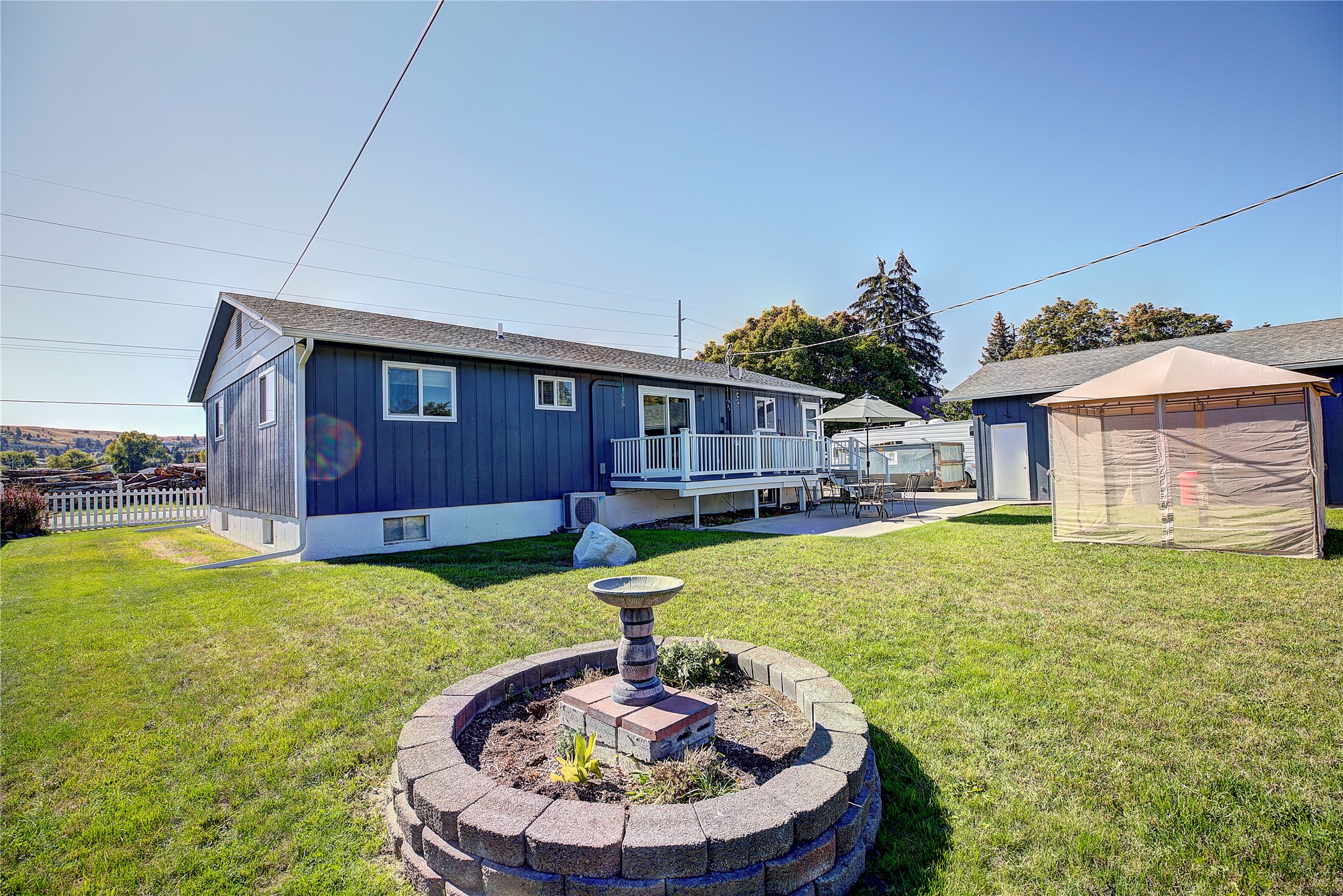 301 7th Avenue E Property Photo 61