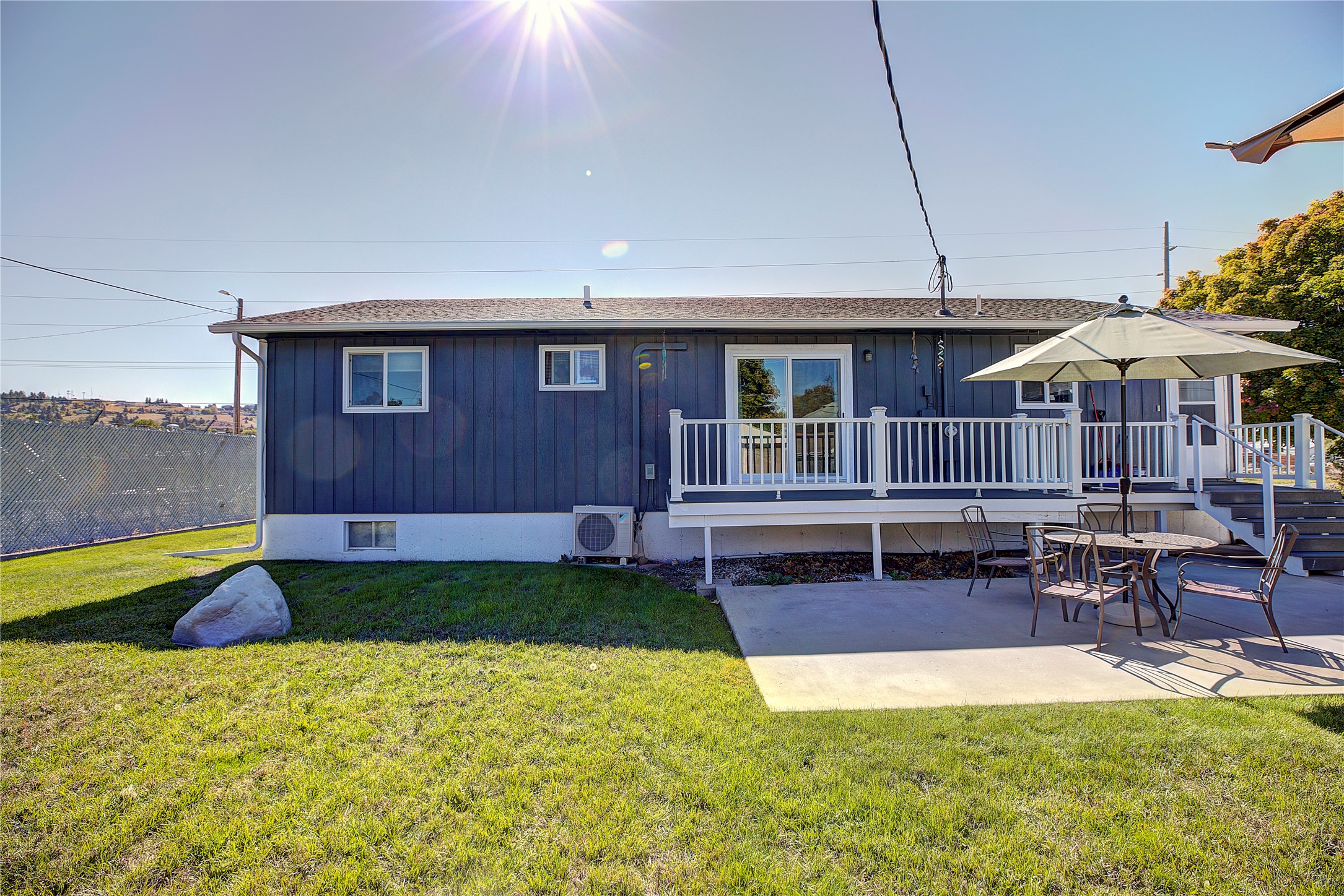 301 7th Avenue E Property Photo 62