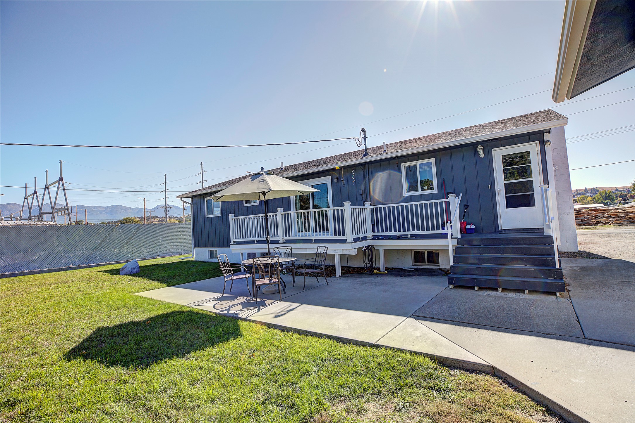 301 7th Avenue E Property Photo 63