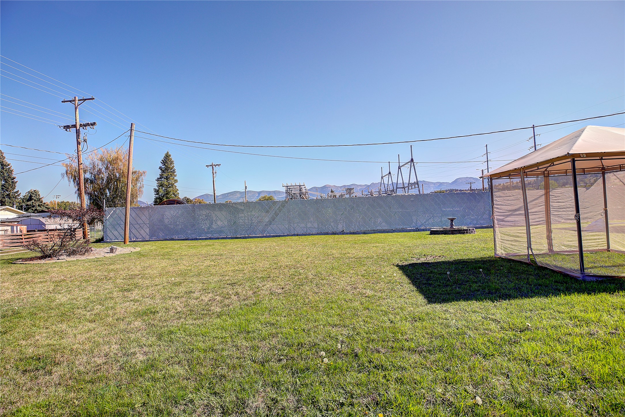 301 7th Avenue E Property Photo 64