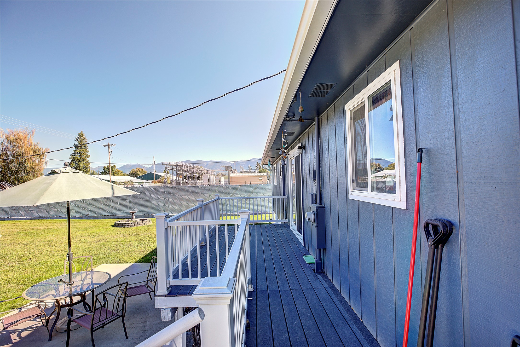 301 7th Avenue E Property Photo 65