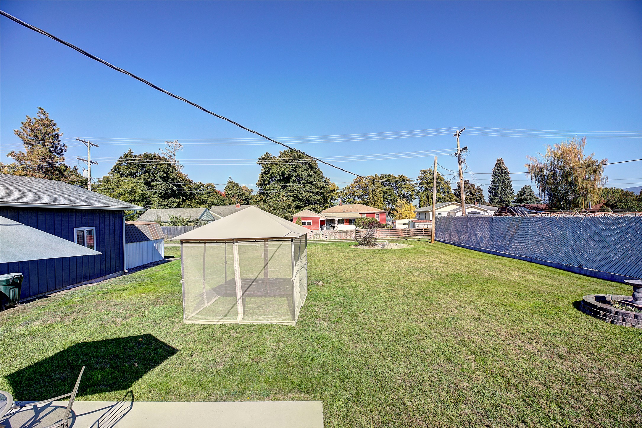 301 7th Avenue E Property Photo 67