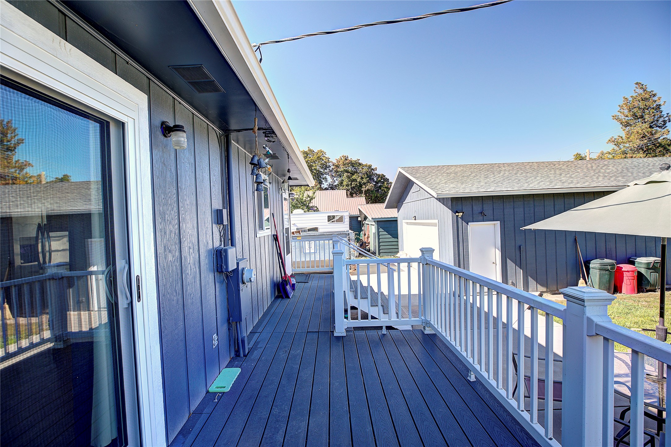 301 7th Avenue E Property Photo 68