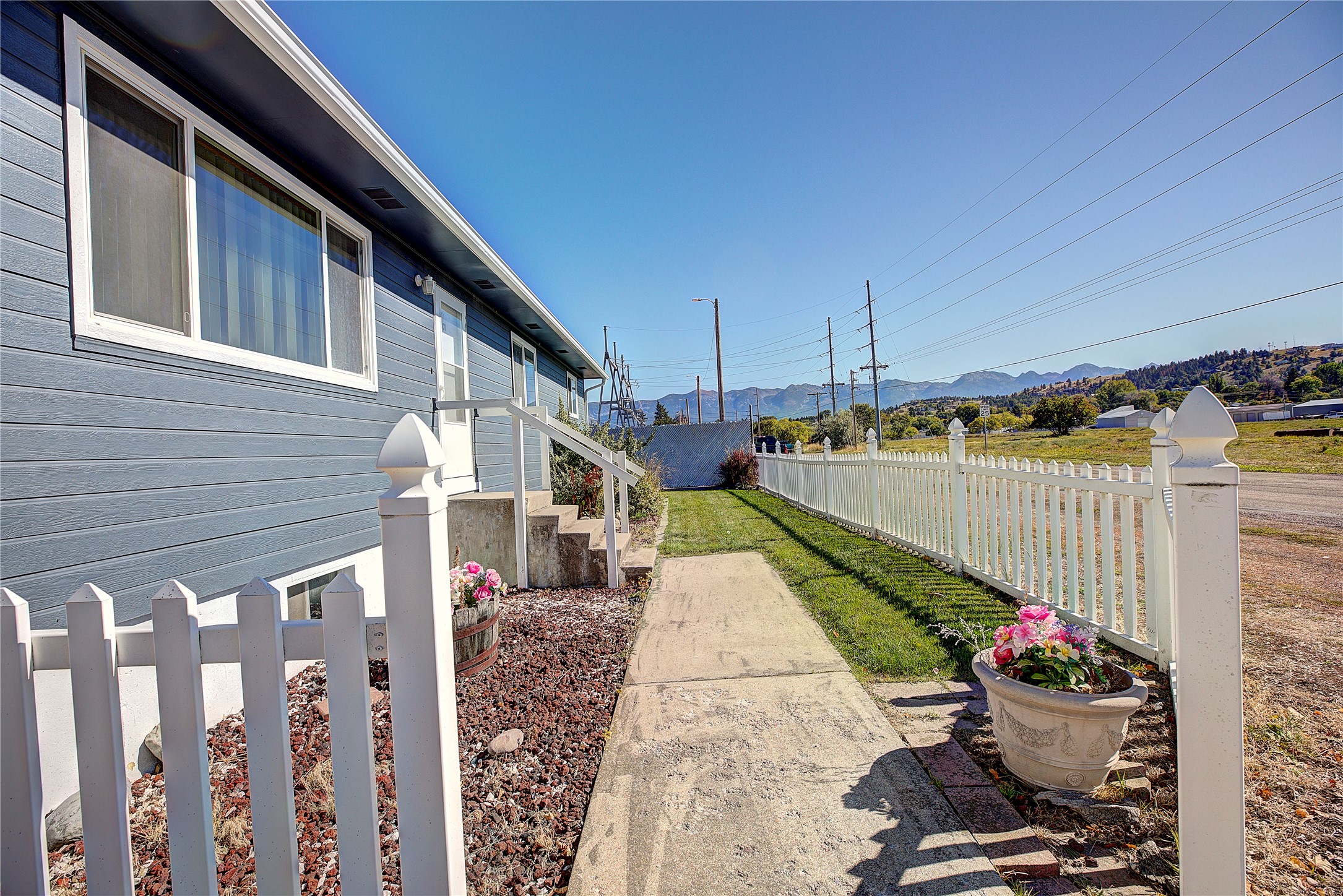 301 7th Avenue E Property Photo 69