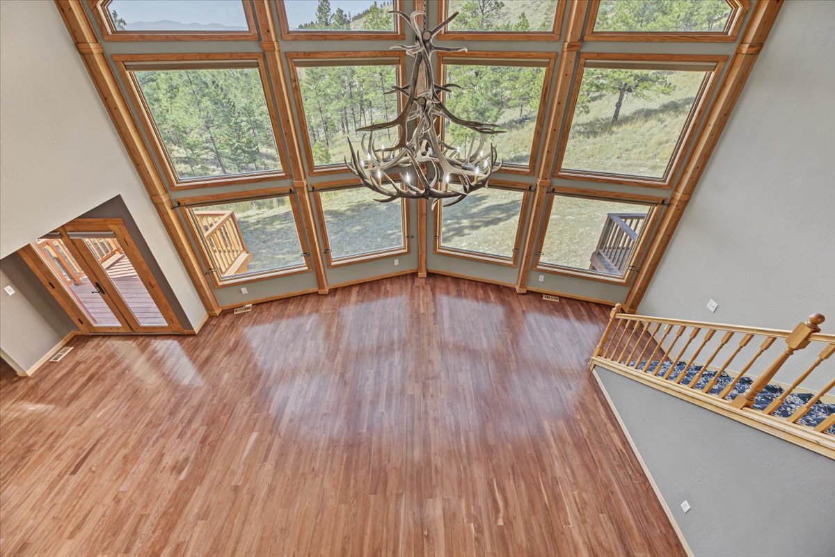 6958 Black Sandy Loop Property Photo 14