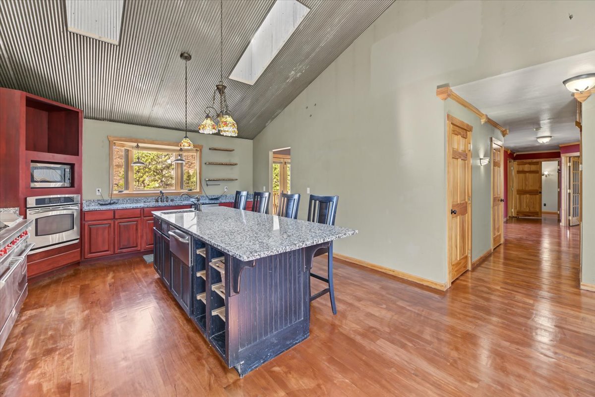 6958 Black Sandy Loop Property Photo 20