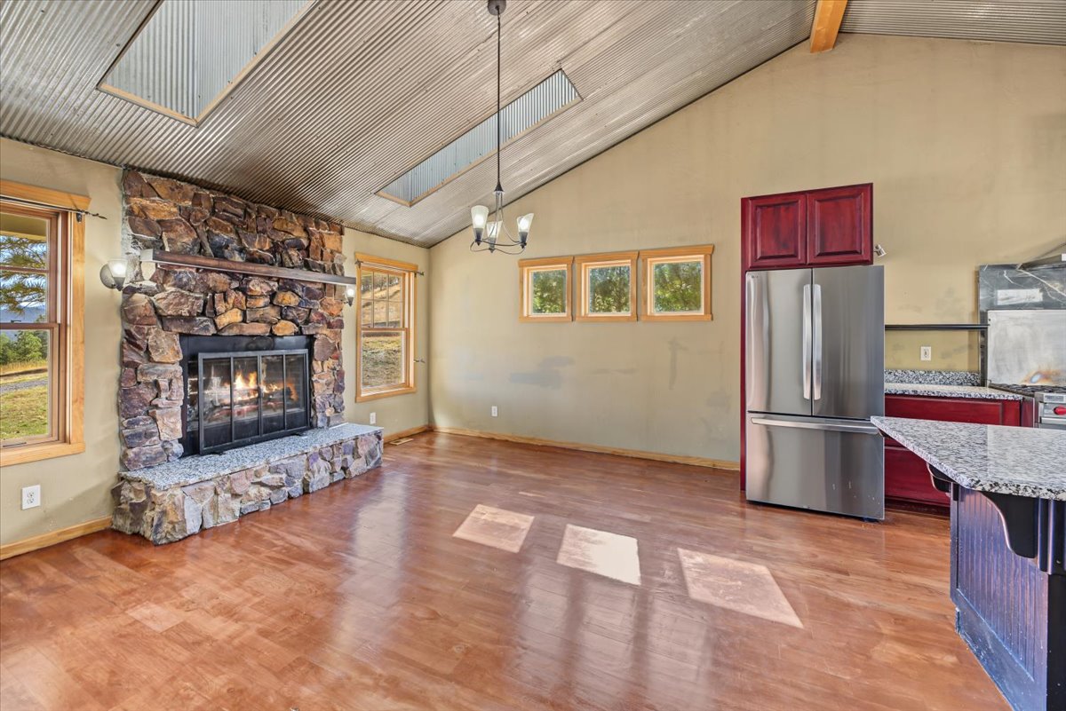 6958 Black Sandy Loop Property Photo 24