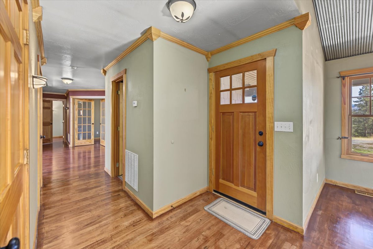 6958 Black Sandy Loop Property Photo 25
